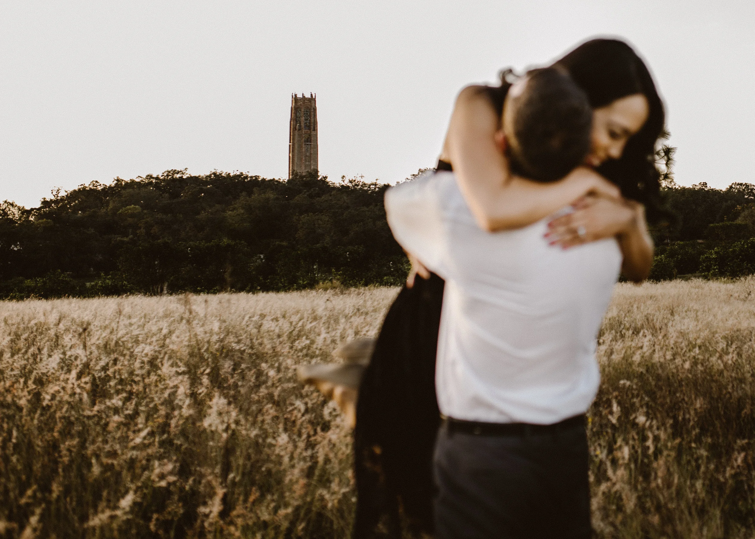  Florida Engagement Photographer, Florida Engagement Photos, Florida Engagement Photography, Tampa Engagement Photographer, Tampa Engagement Photos, Tampa Engagement Session, Tampa Couples Photos, Engagement Photography, Engagement Photo Ideas, Engag