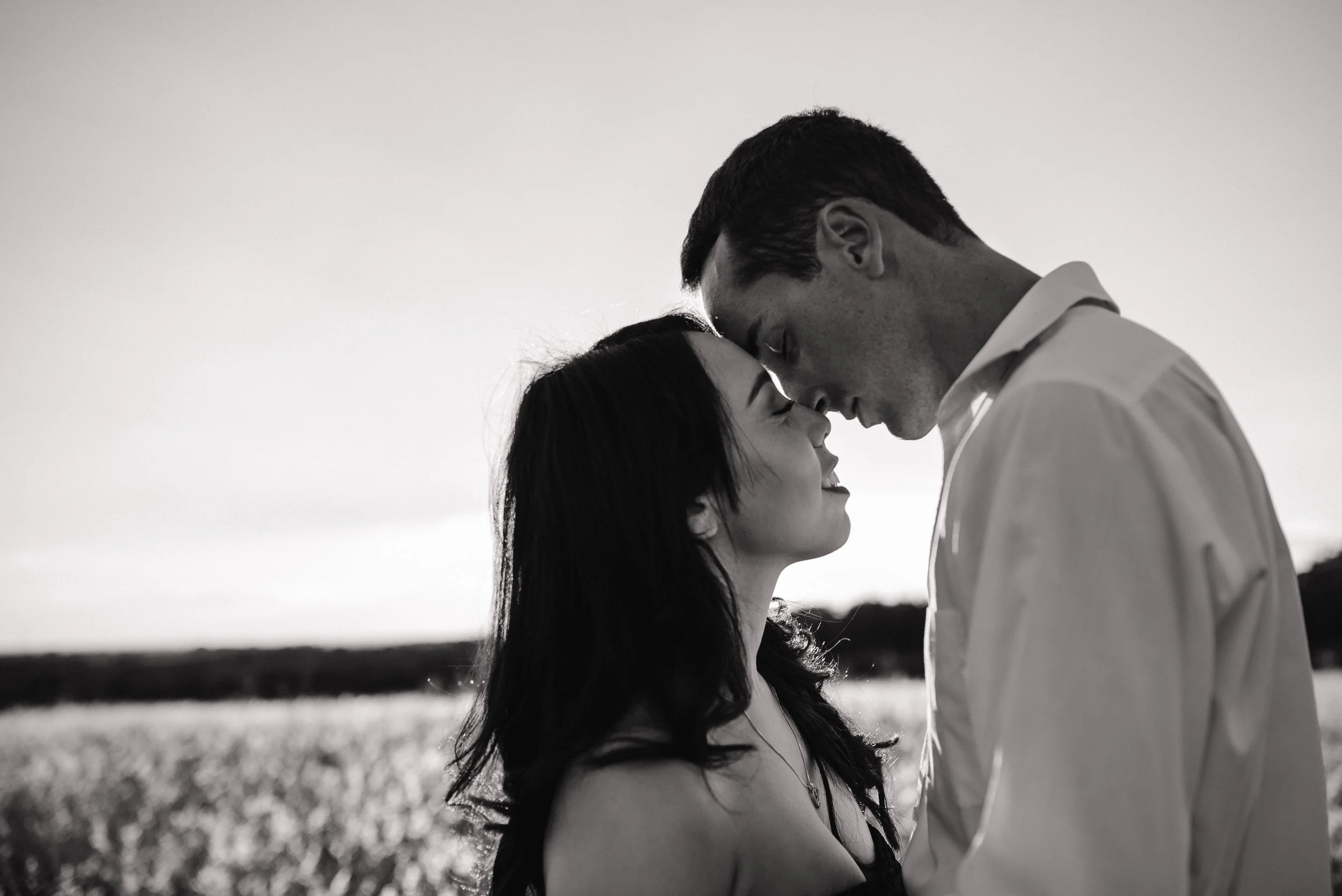  Florida Engagement Photographer, Florida Engagement Photos, Florida Engagement Photography, Tampa Engagement Photographer, Tampa Engagement Photos, Tampa Engagement Session, Tampa Couples Photos, Engagement Photography, Engagement Photo Ideas, Engag