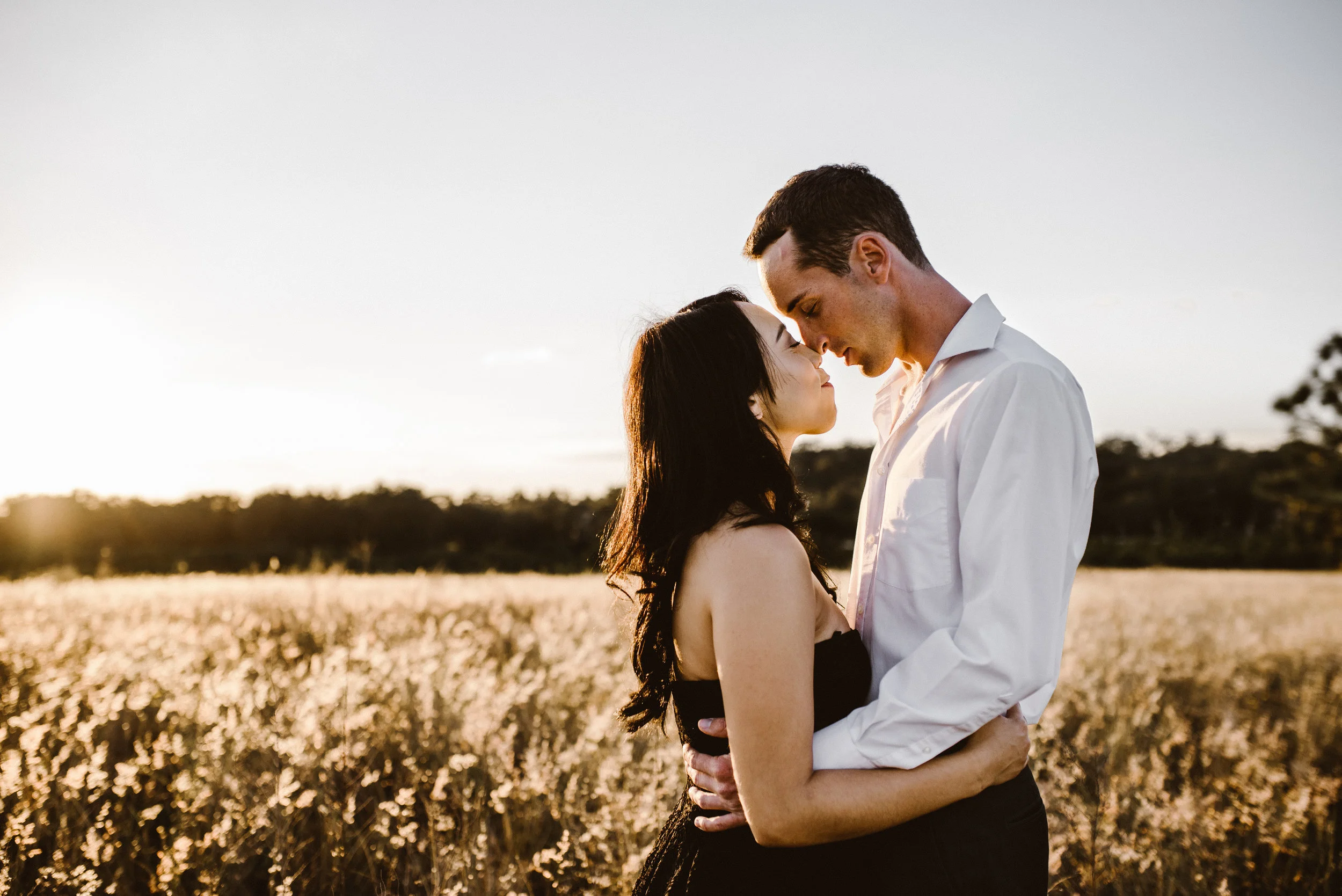  Florida Engagement Photographer, Florida Engagement Photos, Florida Engagement Photography, Tampa Engagement Photographer, Tampa Engagement Photos, Tampa Engagement Session, Tampa Couples Photos, Engagement Photography, Engagement Photo Ideas, Engag