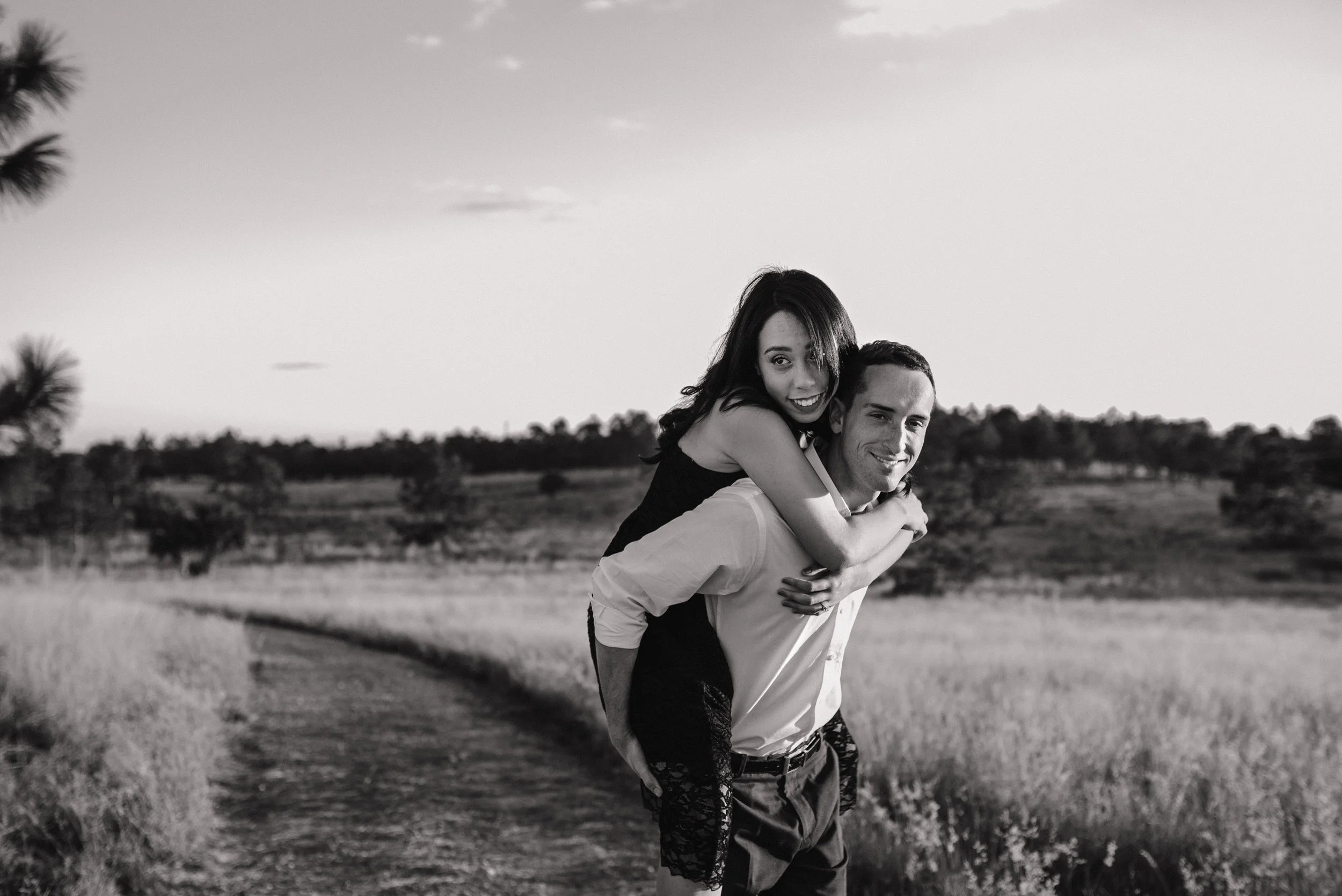 Florida Engagement Photographer, Florida Engagement Photos, Florida Engagement Photography, Tampa Engagement Photographer, Tampa Engagement Photos, Tampa Engagement Session, Tampa Couples Photos, Engagement Photography, Engagement Photo Ideas, Engag