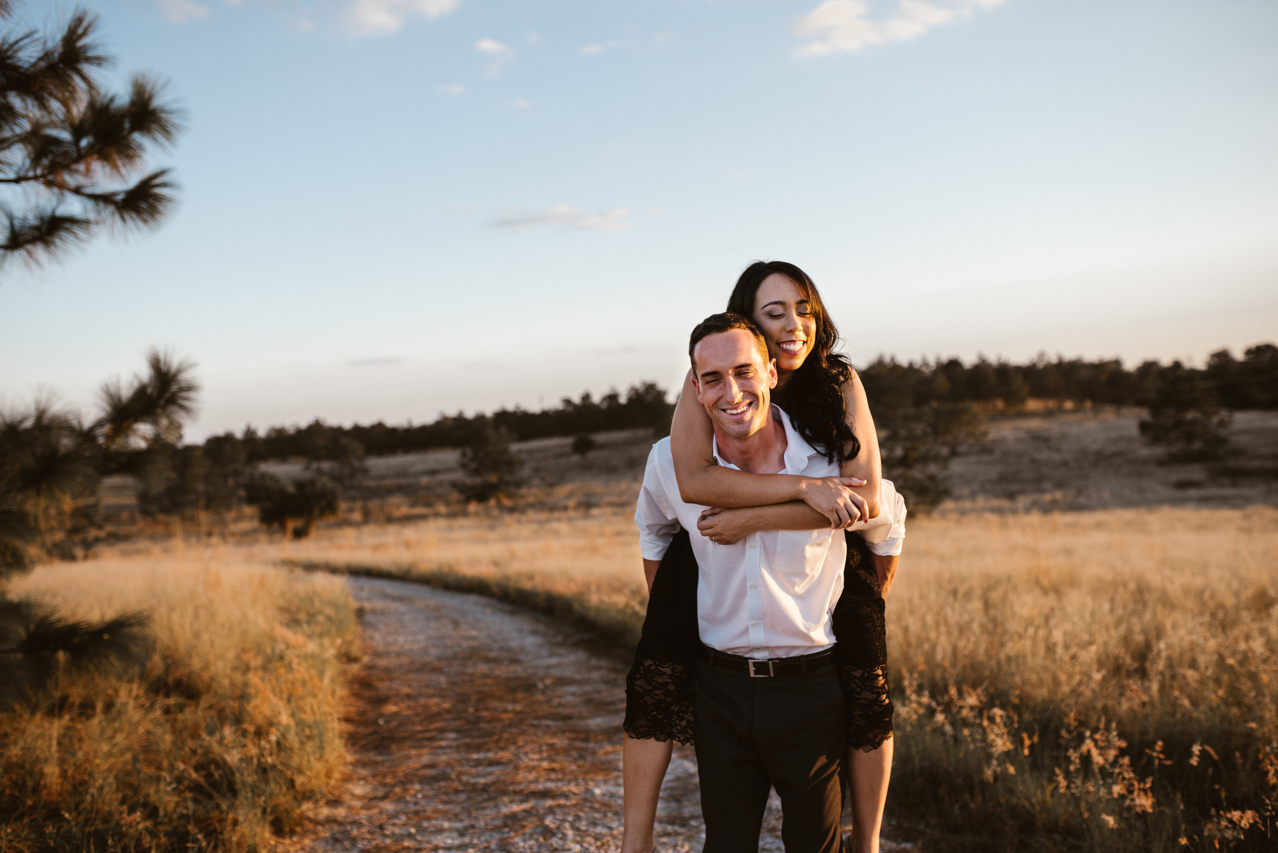  Florida Engagement Photographer, Florida Engagement Photos, Florida Engagement Photography, Tampa Engagement Photographer, Tampa Engagement Photos, Tampa Engagement Session, Tampa Couples Photos, Engagement Photography, Engagement Photo Ideas, Engag