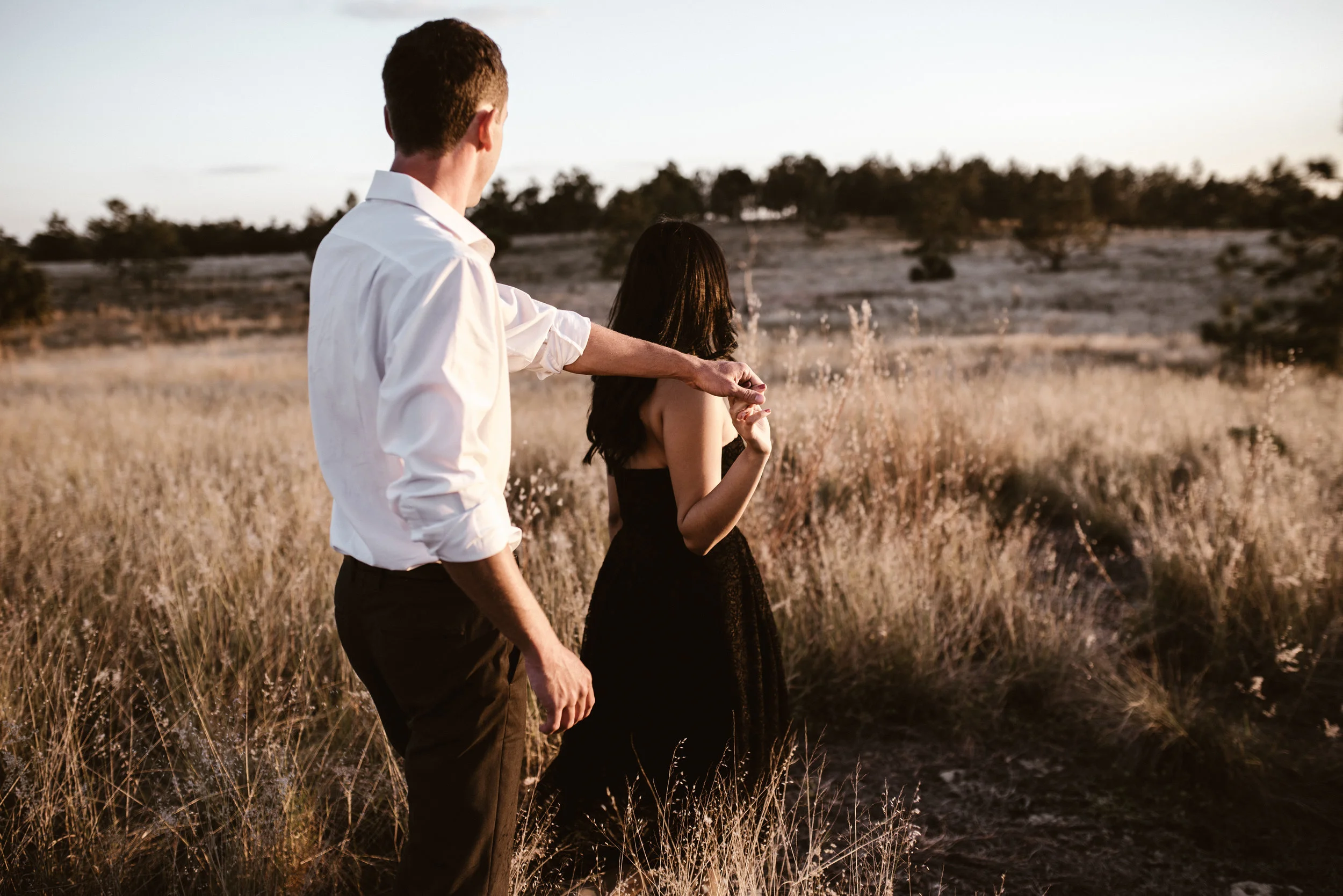  Florida Engagement Photographer, Florida Engagement Photos, Florida Engagement Photography, Tampa Engagement Photographer, Tampa Engagement Photos, Tampa Engagement Session, Tampa Couples Photos, Engagement Photography, Engagement Photo Ideas, Engag