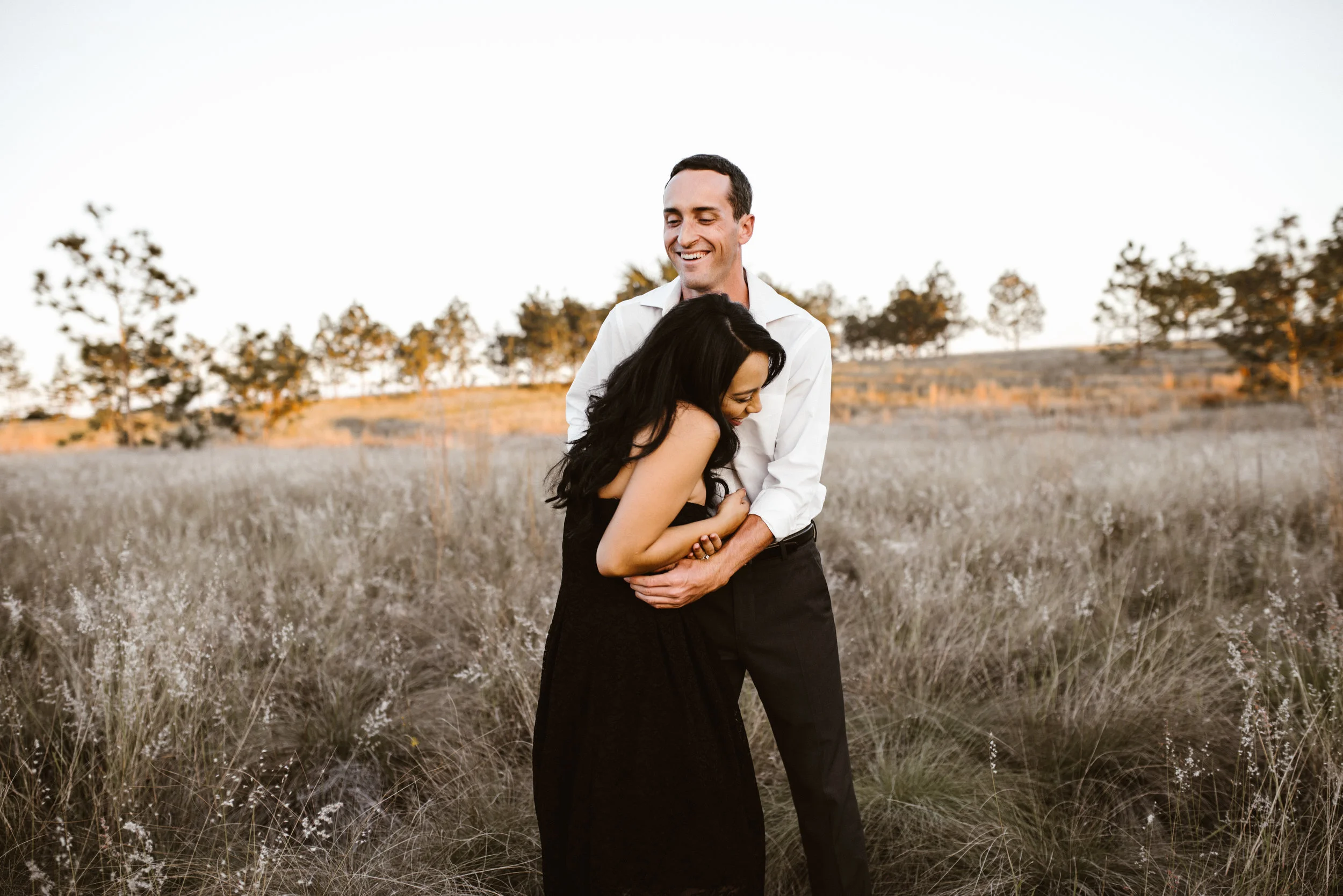  Florida Engagement Photographer, Florida Engagement Photos, Florida Engagement Photography, Tampa Engagement Photographer, Tampa Engagement Photos, Tampa Engagement Session, Tampa Couples Photos, Engagement Photography, Engagement Photo Ideas, Engag