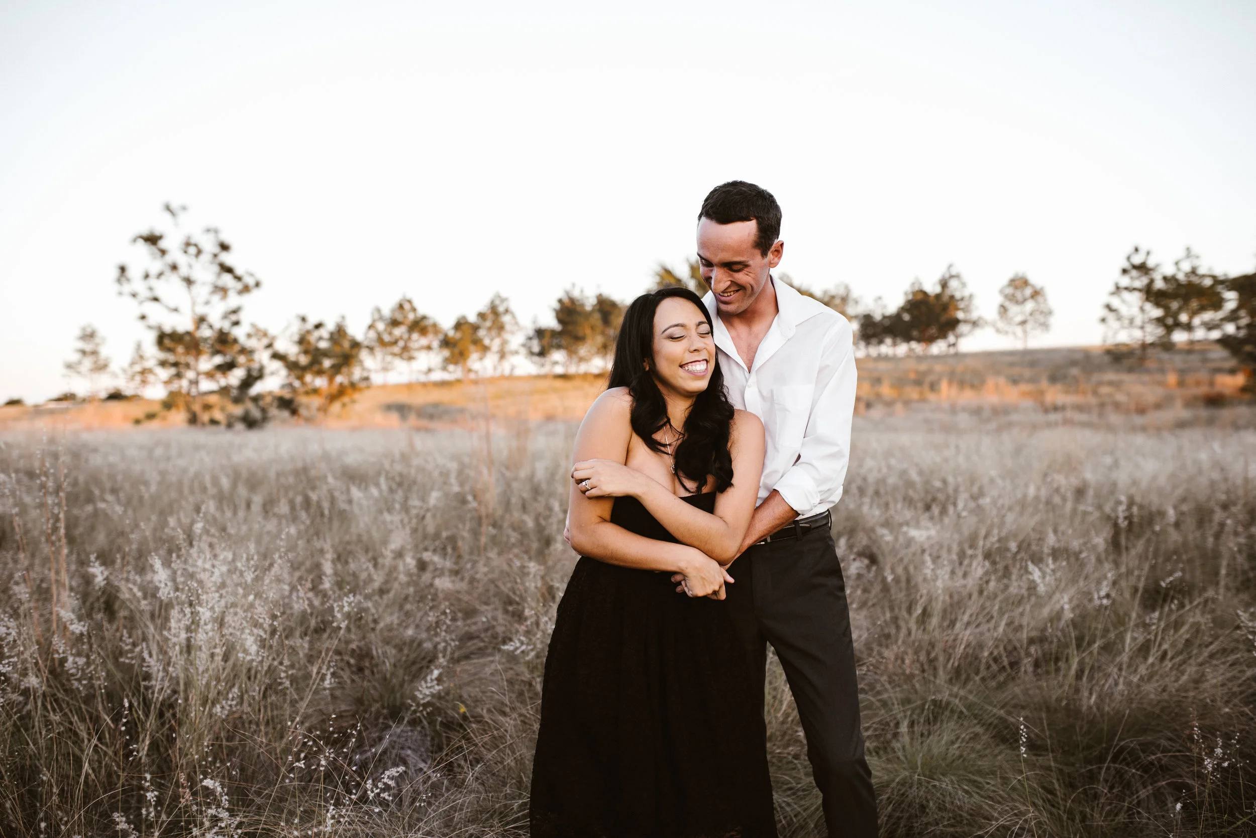  Florida Engagement Photographer, Florida Engagement Photos, Florida Engagement Photography, Tampa Engagement Photographer, Tampa Engagement Photos, Tampa Engagement Session, Tampa Couples Photos, Engagement Photography, Engagement Photo Ideas, Engag