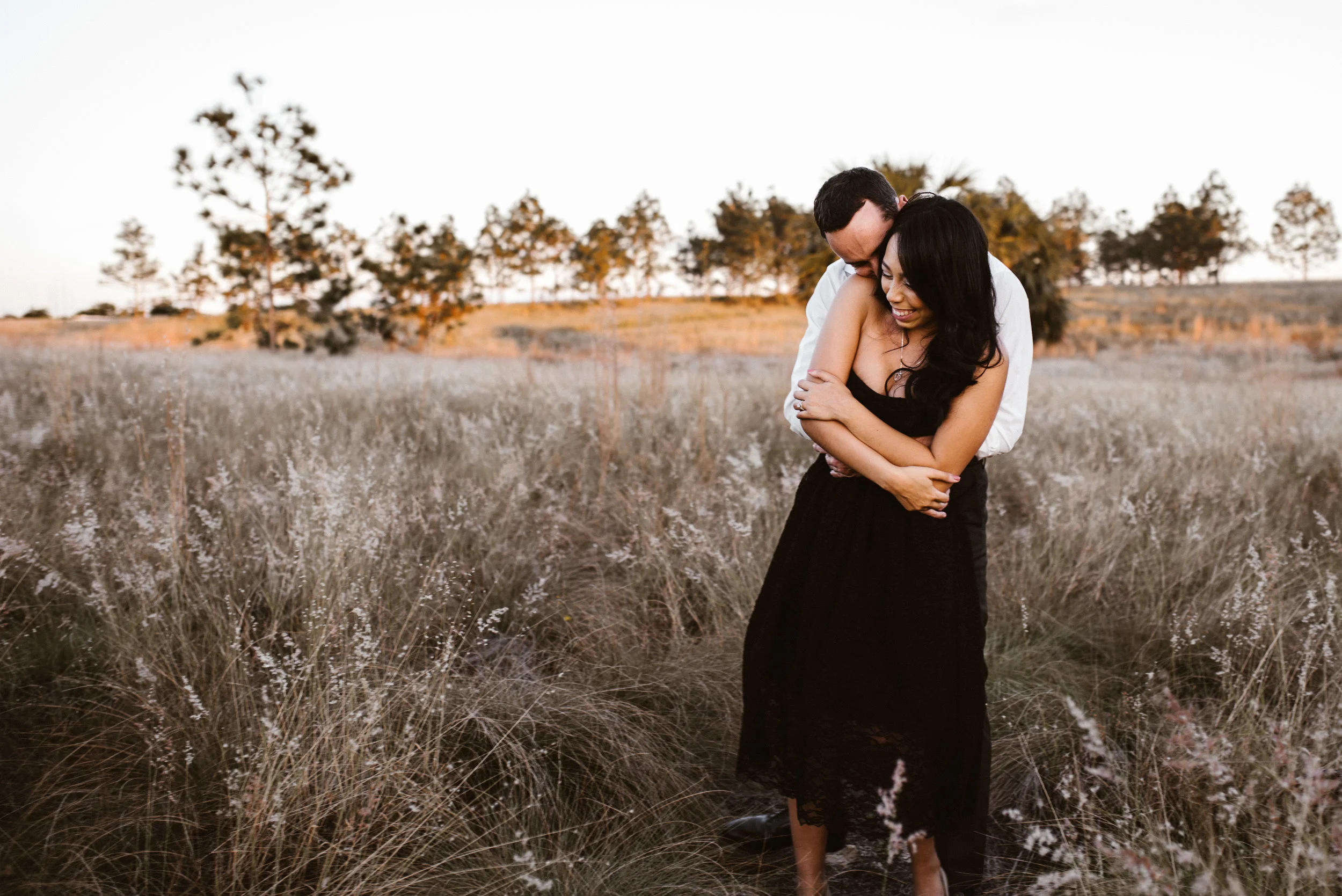  Florida Engagement Photographer, Florida Engagement Photos, Florida Engagement Photography, Tampa Engagement Photographer, Tampa Engagement Photos, Tampa Engagement Session, Tampa Couples Photos, Engagement Photography, Engagement Photo Ideas, Engag