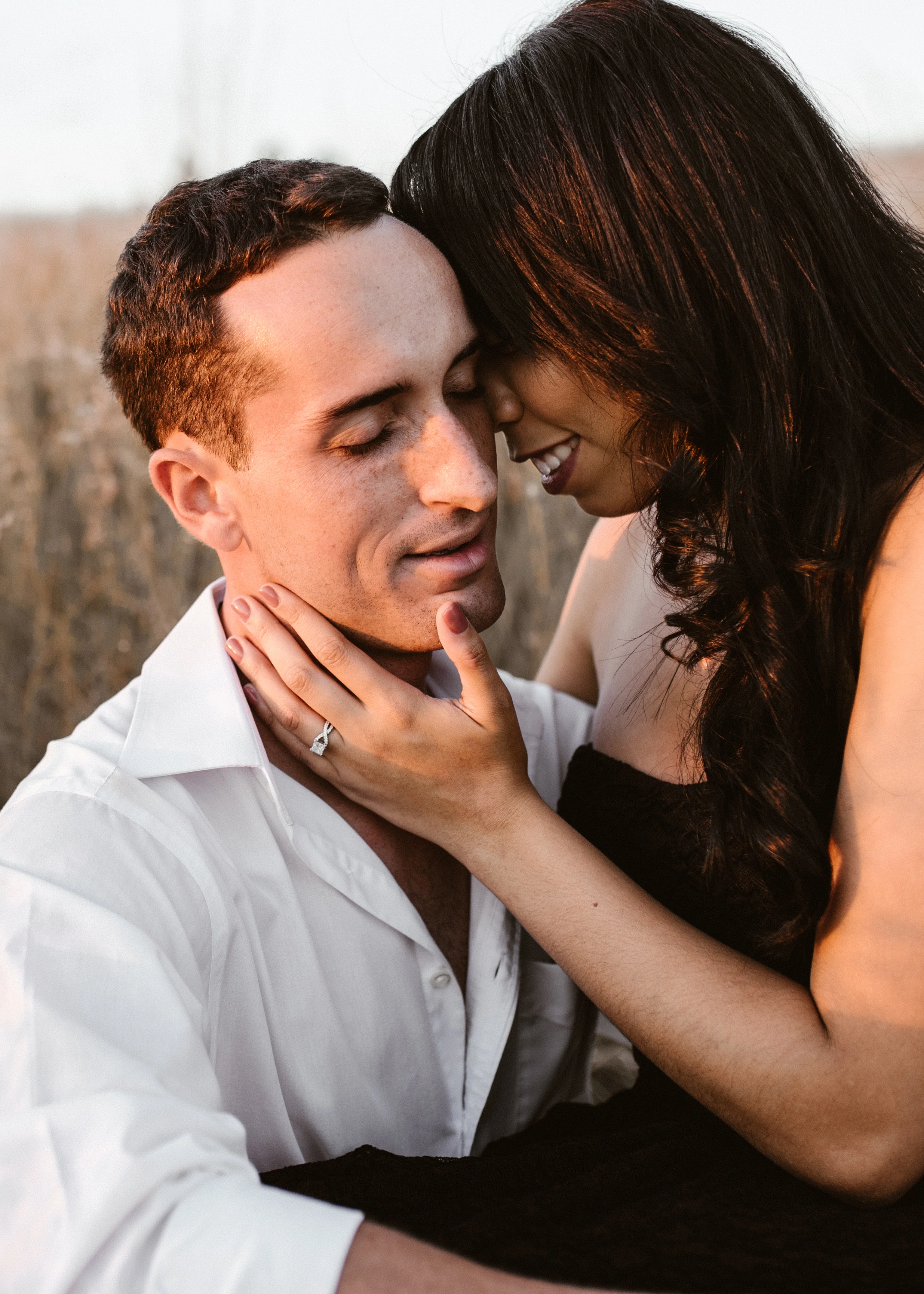  Florida Engagement Photographer, Florida Engagement Photos, Florida Engagement Photography, Tampa Engagement Photographer, Tampa Engagement Photos, Tampa Engagement Session, Tampa Couples Photos, Engagement Photography, Engagement Photo Ideas, Engag