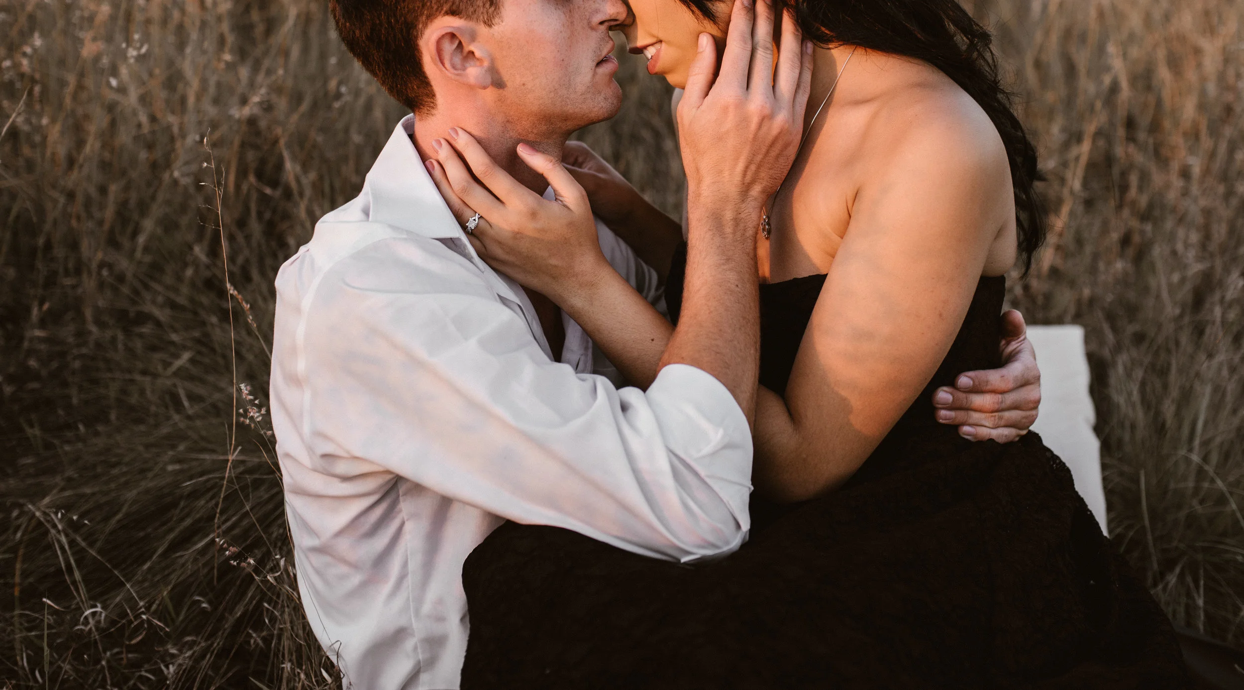  Florida Engagement Photographer, Florida Engagement Photos, Florida Engagement Photography, Tampa Engagement Photographer, Tampa Engagement Photos, Tampa Engagement Session, Tampa Couples Photos, Engagement Photography, Engagement Photo Ideas, Engag