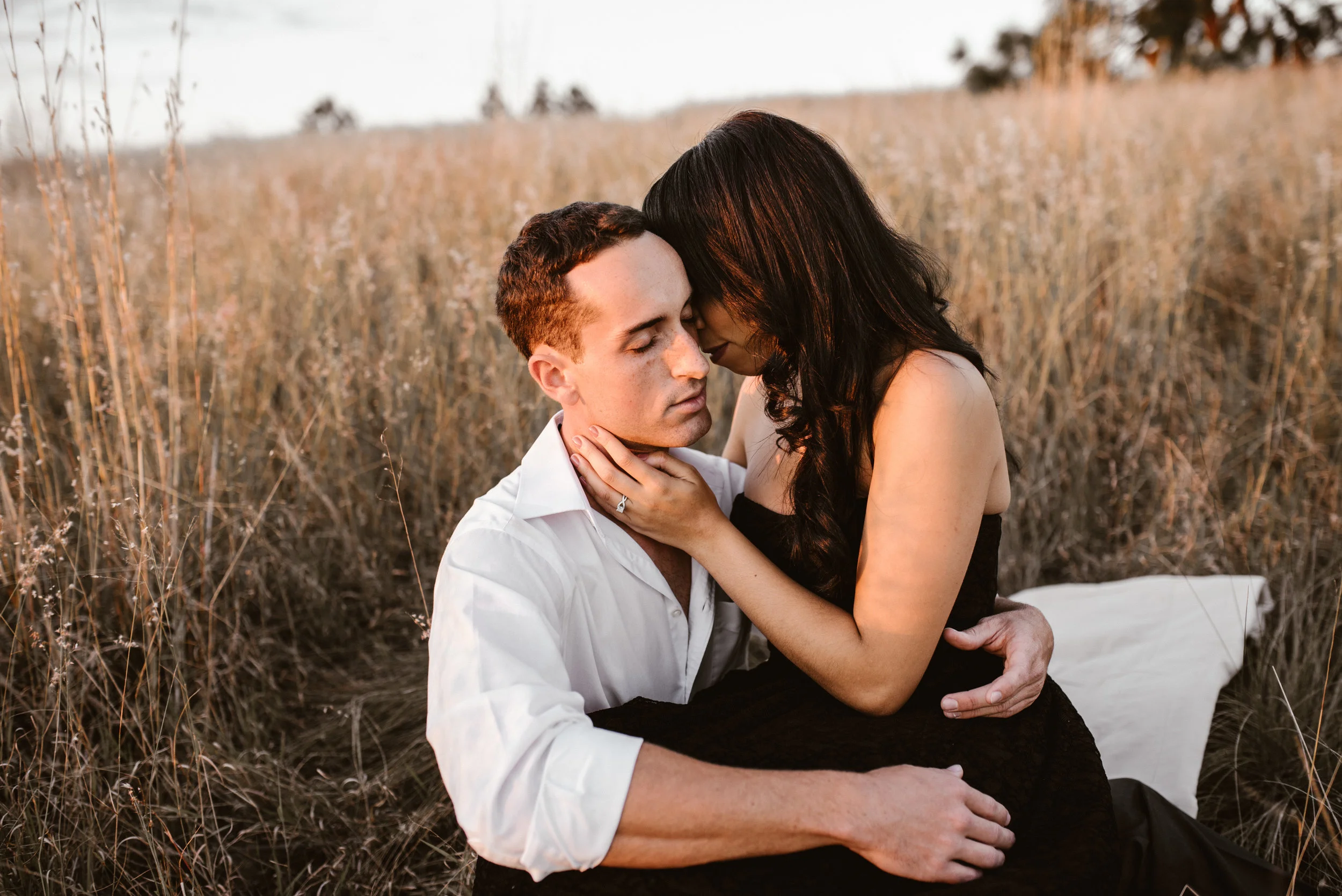  Florida Engagement Photographer, Florida Engagement Photos, Florida Engagement Photography, Tampa Engagement Photographer, Tampa Engagement Photos, Tampa Engagement Session, Tampa Couples Photos, Engagement Photography, Engagement Photo Ideas, Engag
