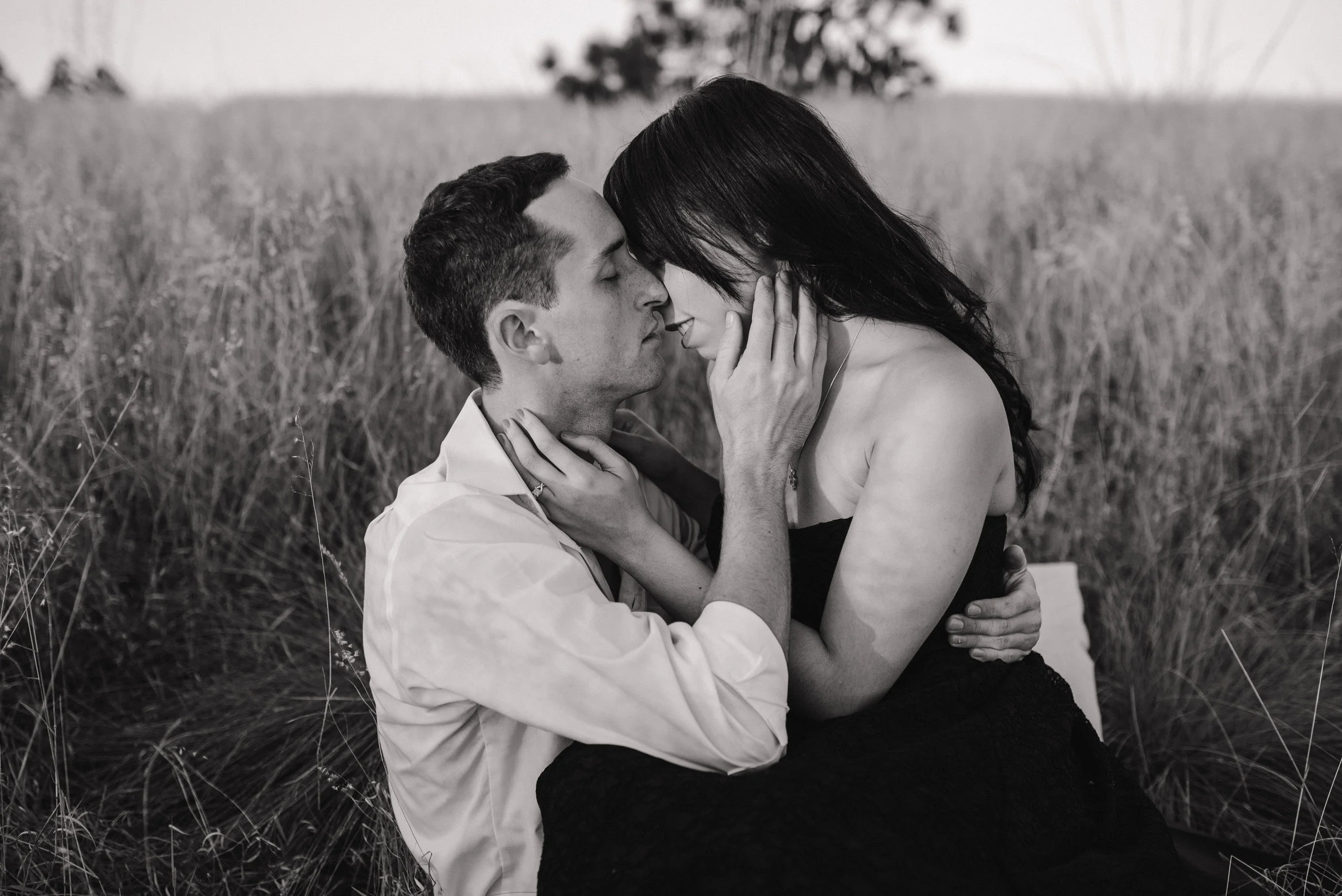  Florida Engagement Photographer, Florida Engagement Photos, Florida Engagement Photography, Tampa Engagement Photographer, Tampa Engagement Photos, Tampa Engagement Session, Tampa Couples Photos, Engagement Photography, Engagement Photo Ideas, Engag