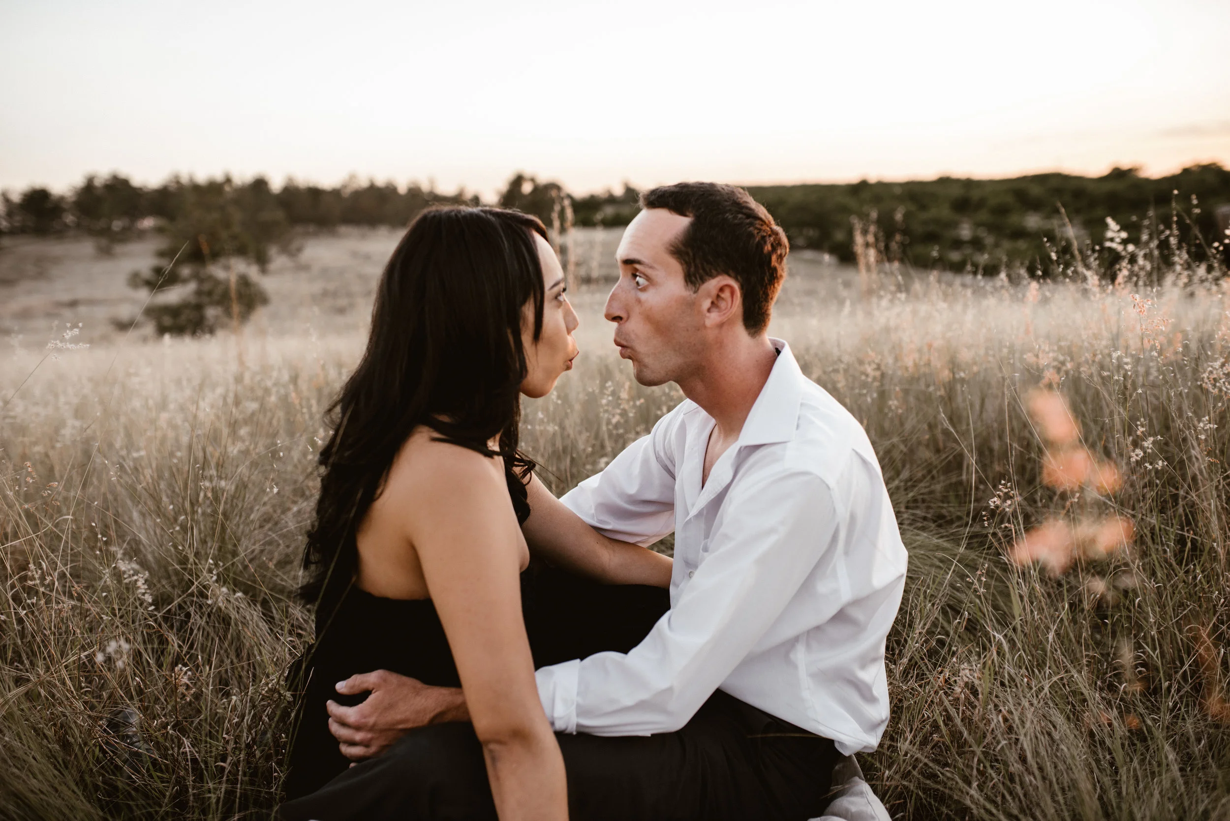  Florida Engagement Photographer, Florida Engagement Photos, Florida Engagement Photography, Tampa Engagement Photographer, Tampa Engagement Photos, Tampa Engagement Session, Tampa Couples Photos, Engagement Photography, Engagement Photo Ideas, Engag