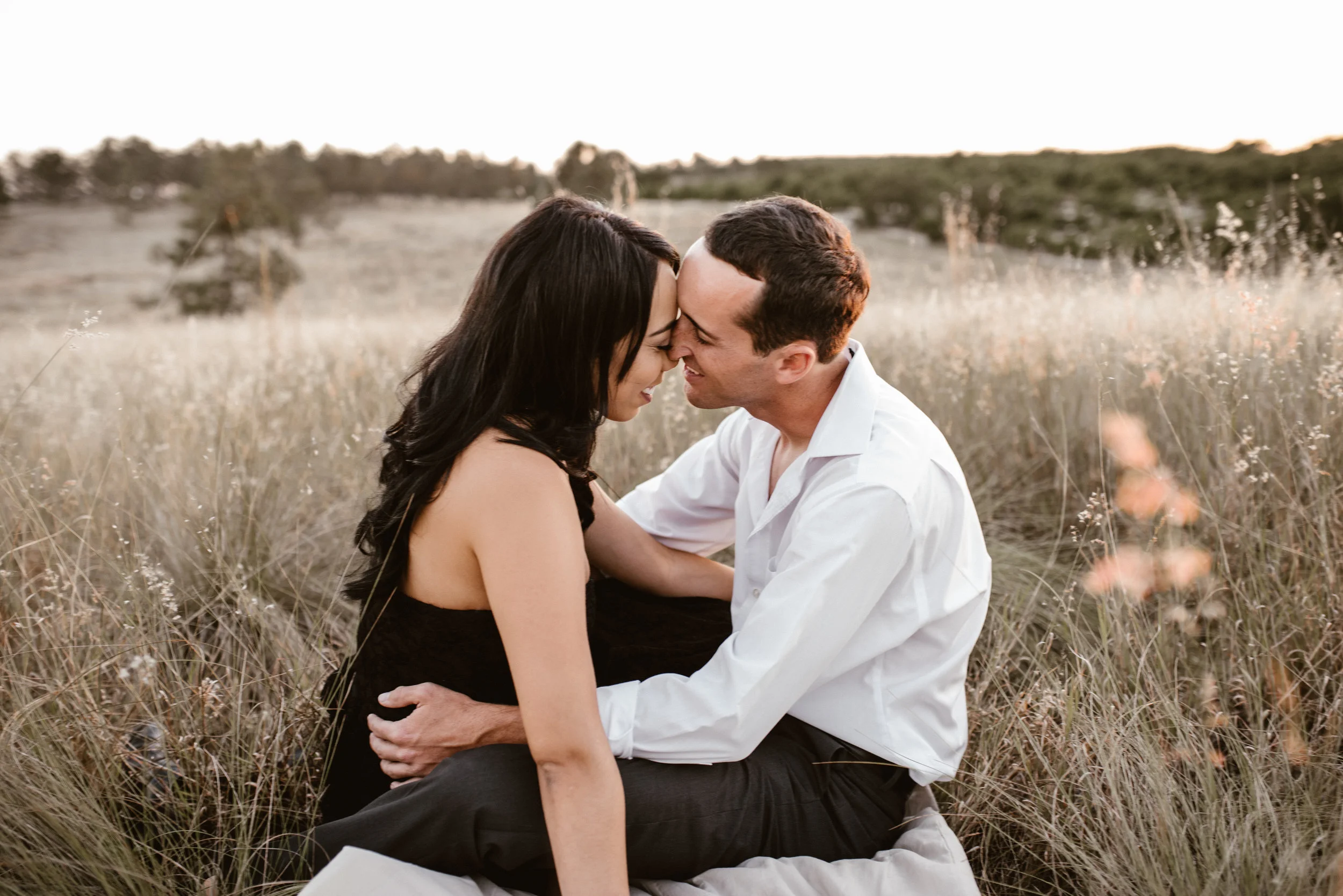  Florida Engagement Photographer, Florida Engagement Photos, Florida Engagement Photography, Tampa Engagement Photographer, Tampa Engagement Photos, Tampa Engagement Session, Tampa Couples Photos, Engagement Photography, Engagement Photo Ideas, Engag