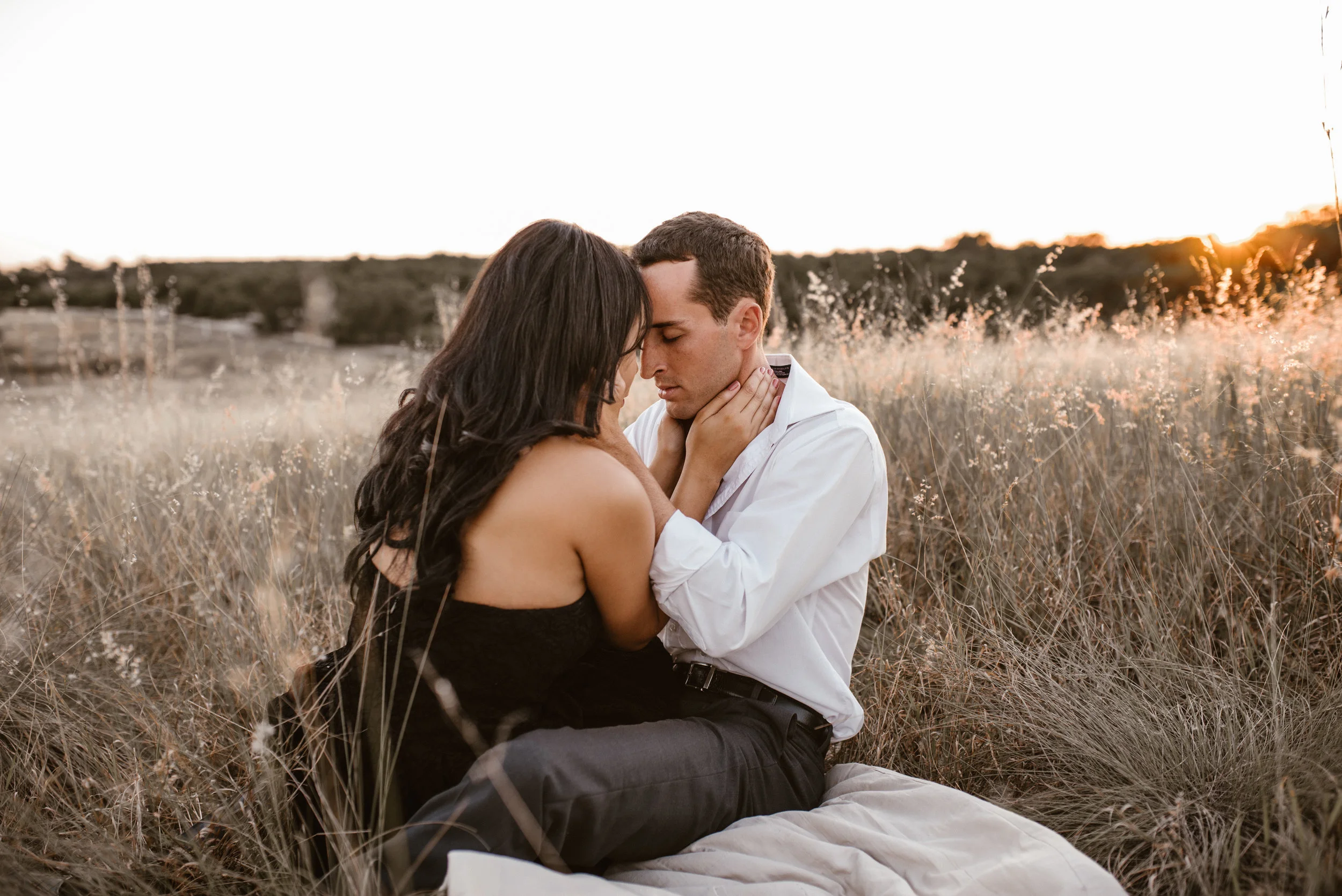  Florida Engagement Photographer, Florida Engagement Photos, Florida Engagement Photography, Tampa Engagement Photographer, Tampa Engagement Photos, Tampa Engagement Session, Tampa Couples Photos, Engagement Photography, Engagement Photo Ideas, Engag