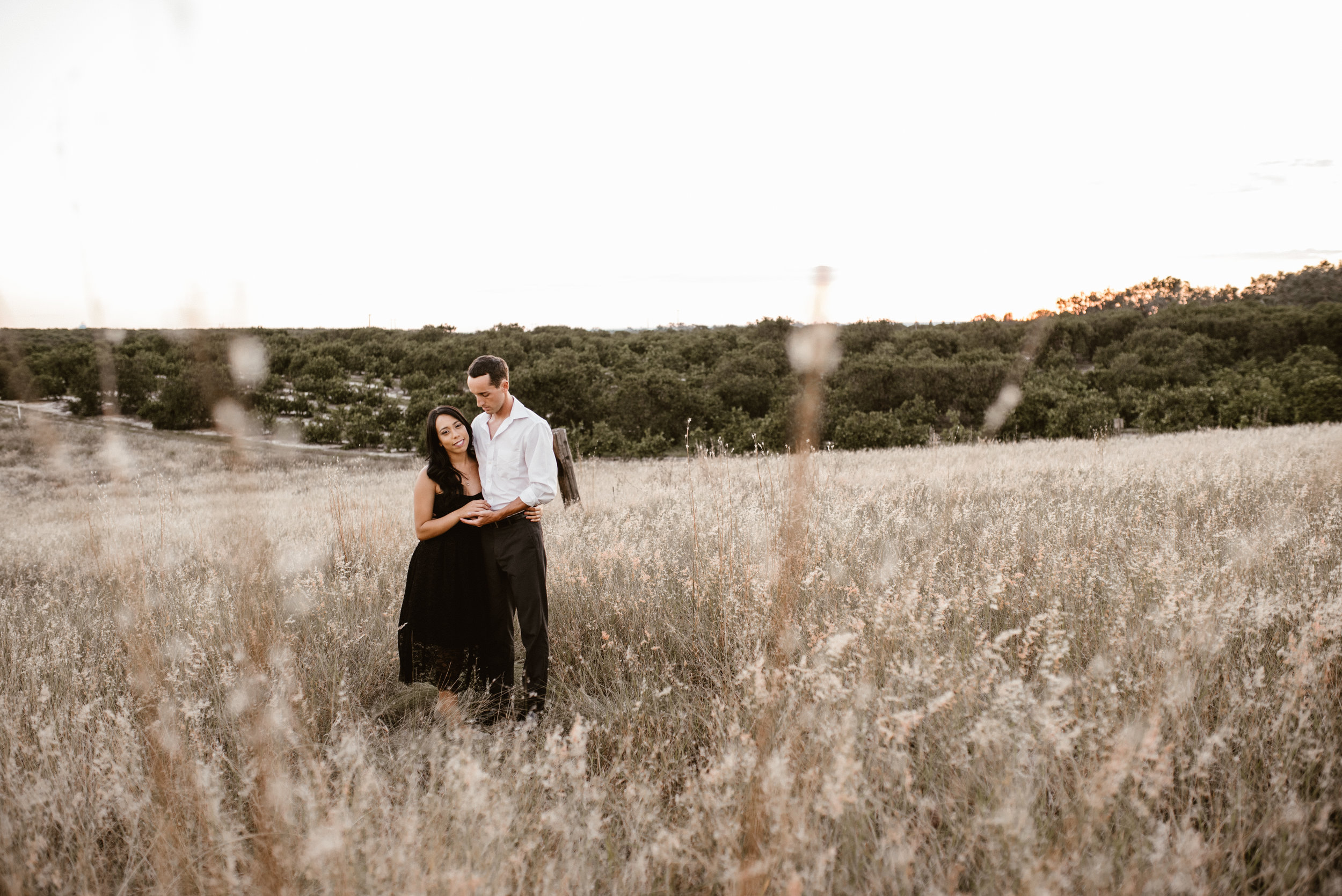  Florida Engagement Photographer, Florida Engagement Photos, Florida Engagement Photography, Tampa Engagement Photographer, Tampa Engagement Photos, Tampa Engagement Session, Tampa Couples Photos, Engagement Photography, Engagement Photo Ideas, Engag