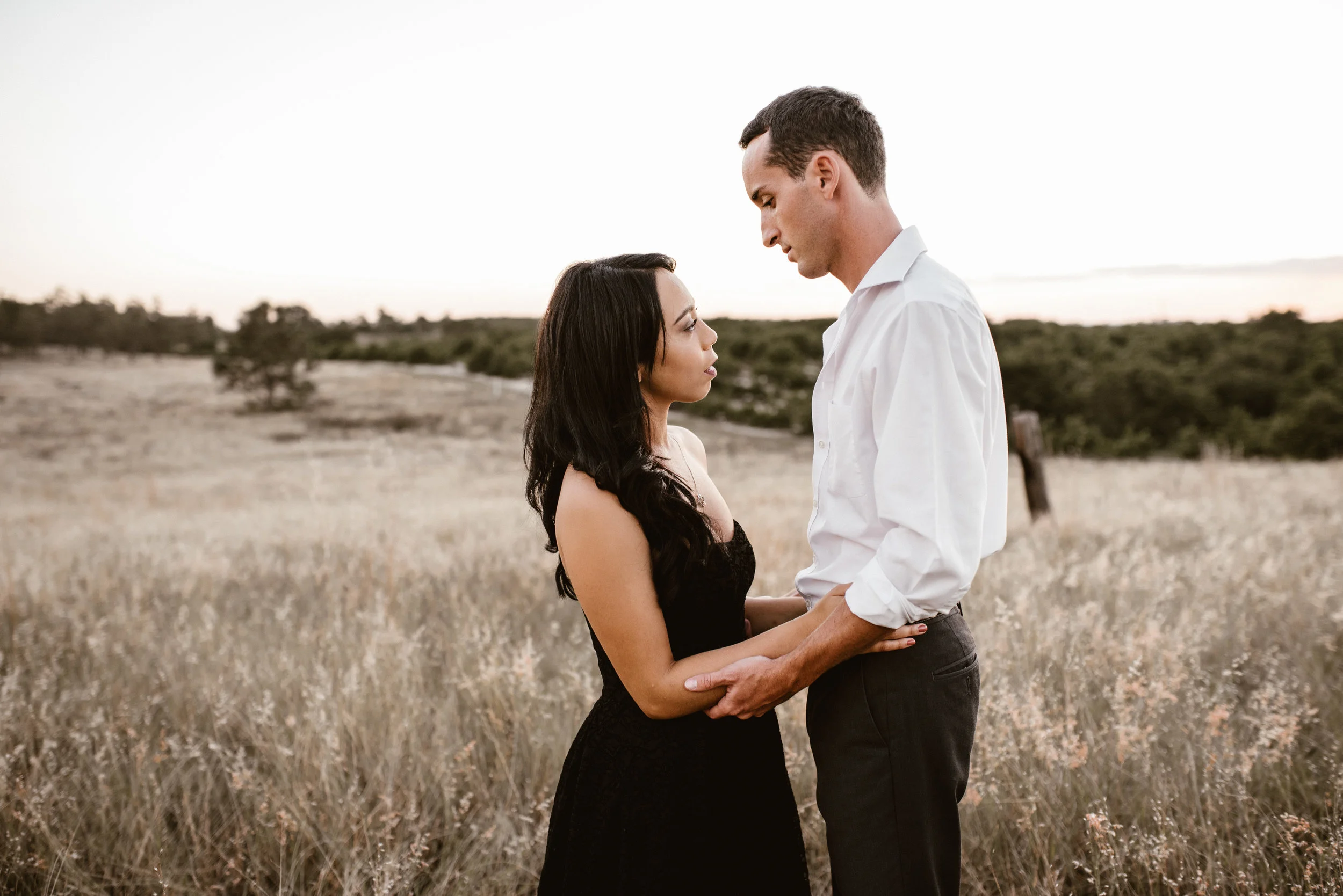  Florida Engagement Photographer, Florida Engagement Photos, Florida Engagement Photography, Tampa Engagement Photographer, Tampa Engagement Photos, Tampa Engagement Session, Tampa Couples Photos, Engagement Photography, Engagement Photo Ideas, Engag