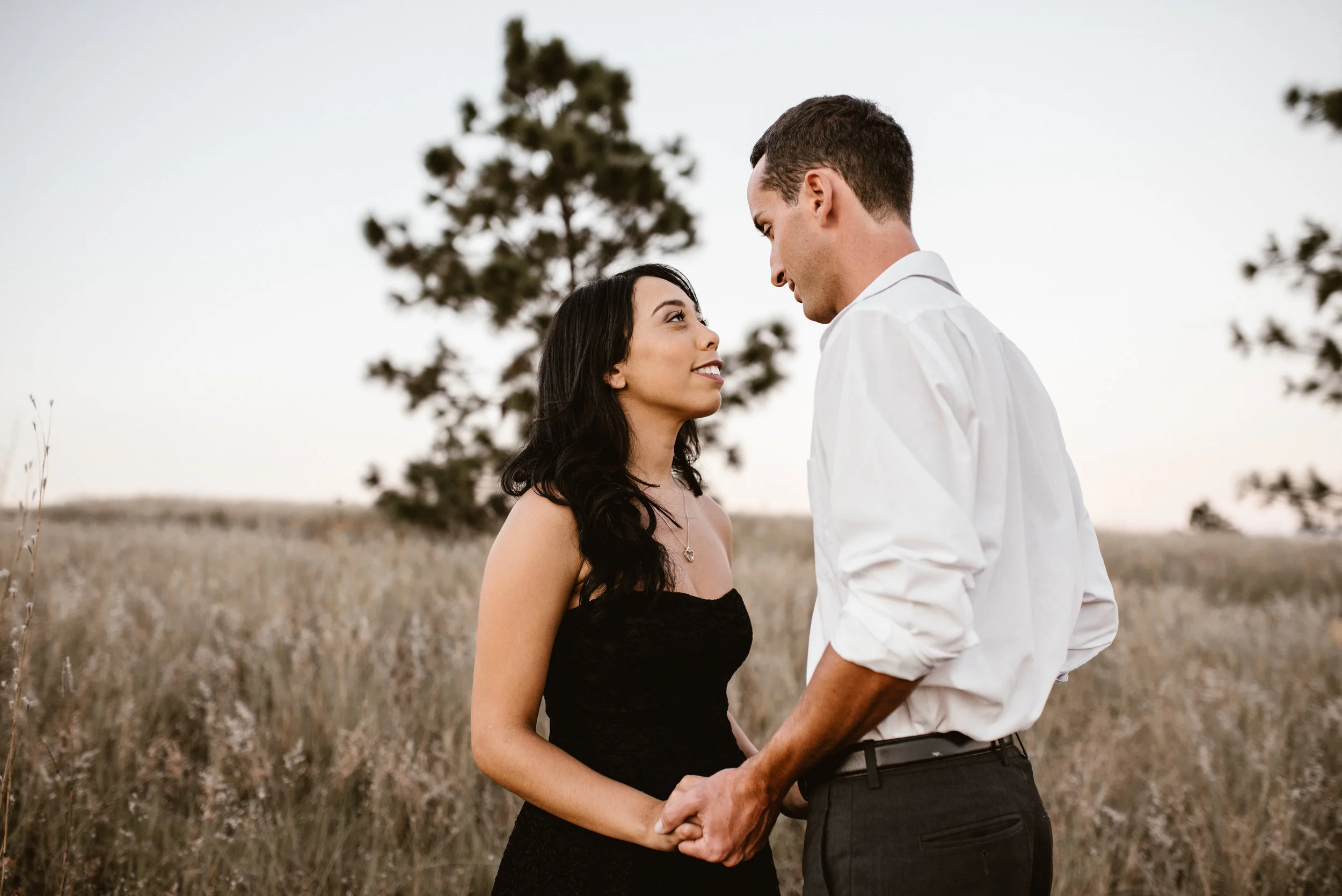  Florida Engagement Photographer, Florida Engagement Photos, Florida Engagement Photography, Tampa Engagement Photographer, Tampa Engagement Photos, Tampa Engagement Session, Tampa Couples Photos, Engagement Photography, Engagement Photo Ideas, Engag