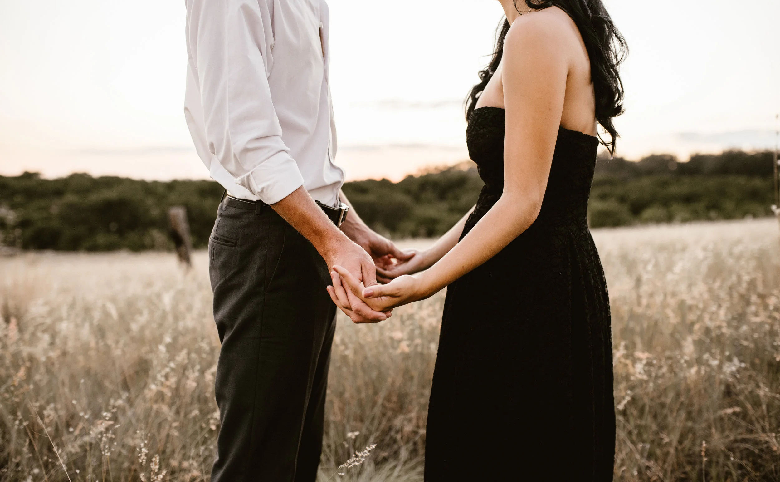  Florida Engagement Photographer, Florida Engagement Photos, Florida Engagement Photography, Tampa Engagement Photographer, Tampa Engagement Photos, Tampa Engagement Session, Tampa Couples Photos, Engagement Photography, Engagement Photo Ideas, Engag