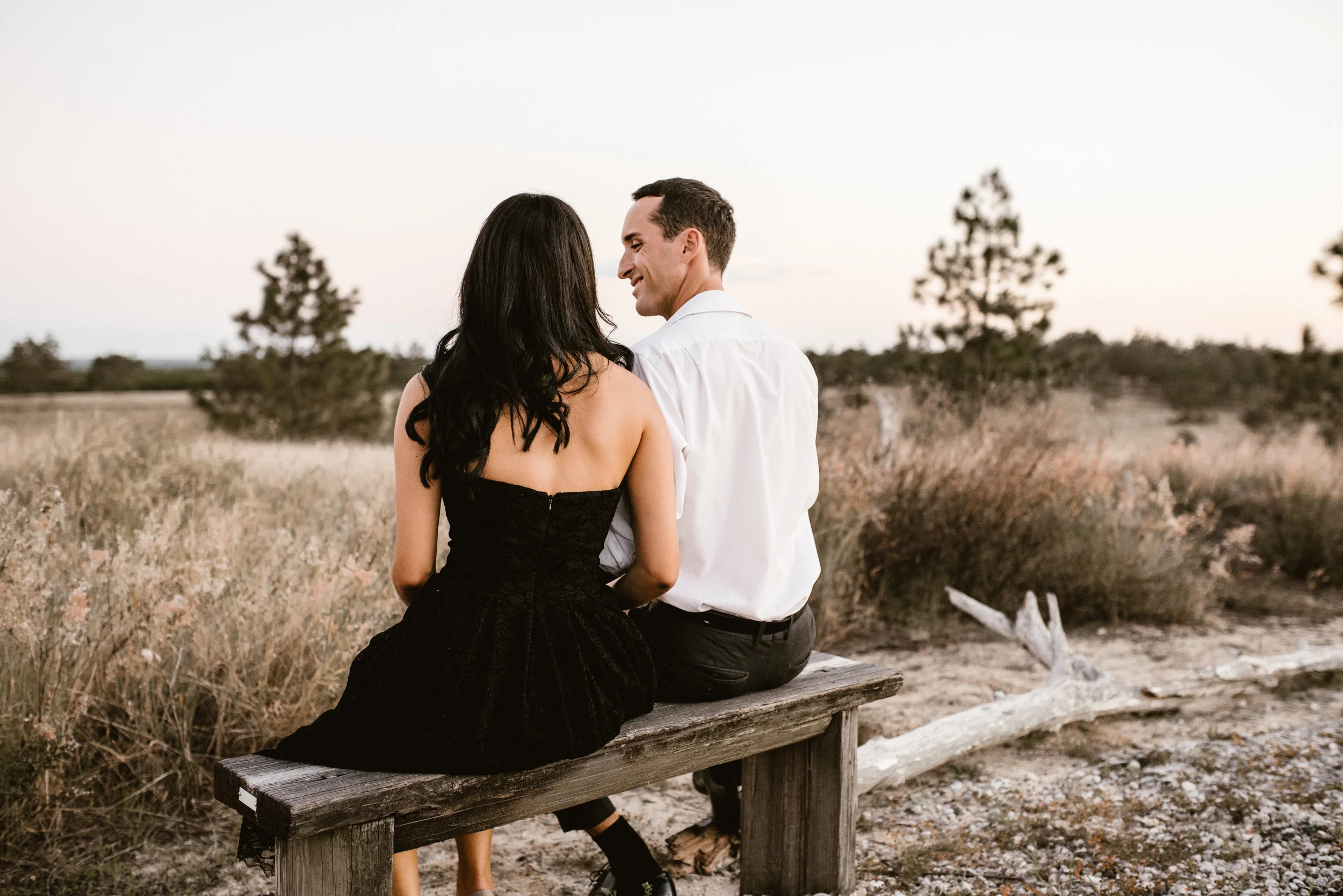  Florida Engagement Photographer, Florida Engagement Photos, Florida Engagement Photography, Tampa Engagement Photographer, Tampa Engagement Photos, Tampa Engagement Session, Tampa Couples Photos, Engagement Photography, Engagement Photo Ideas, Engag