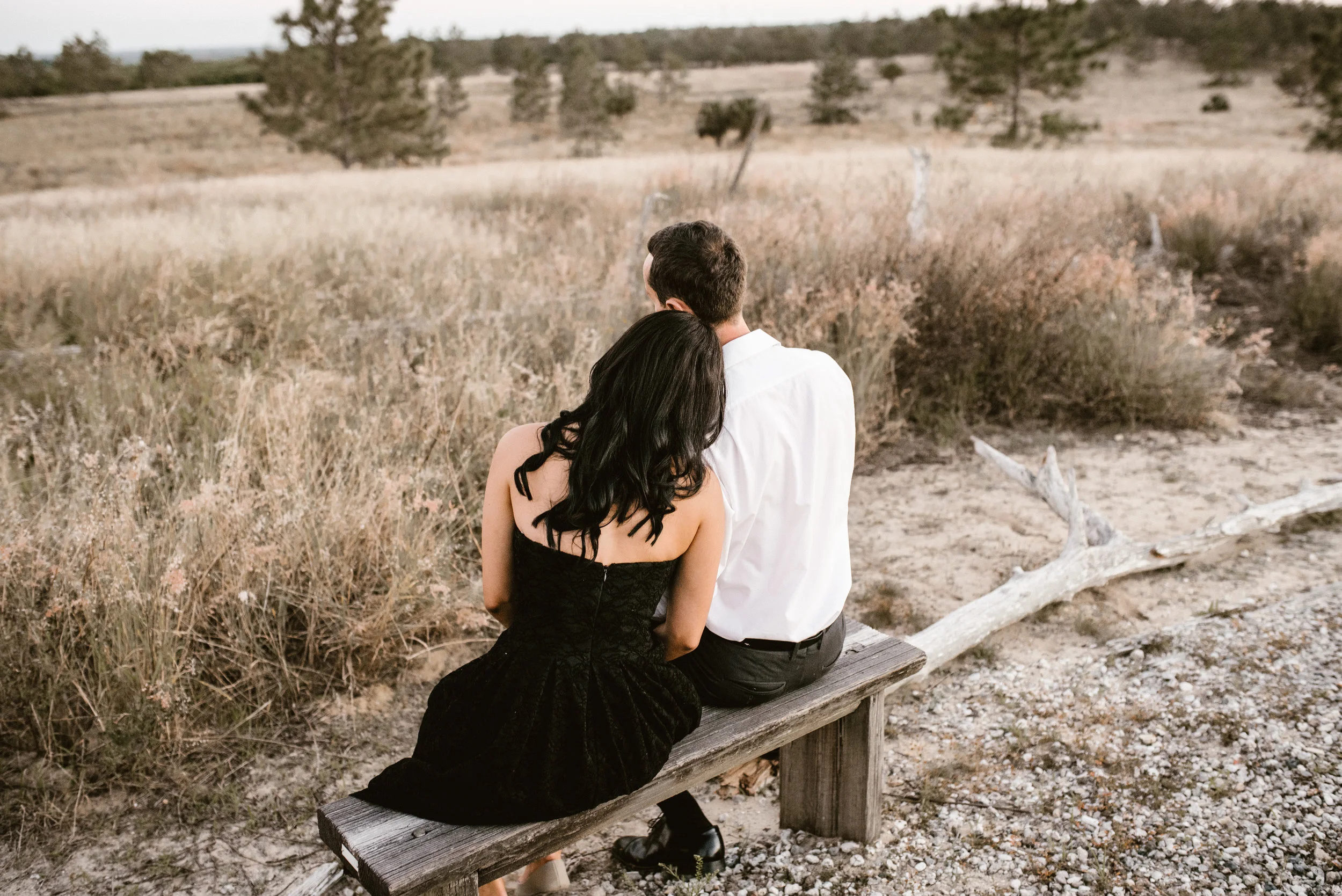  Florida Engagement Photographer, Florida Engagement Photos, Florida Engagement Photography, Tampa Engagement Photographer, Tampa Engagement Photos, Tampa Engagement Session, Tampa Couples Photos, Engagement Photography, Engagement Photo Ideas, Engag