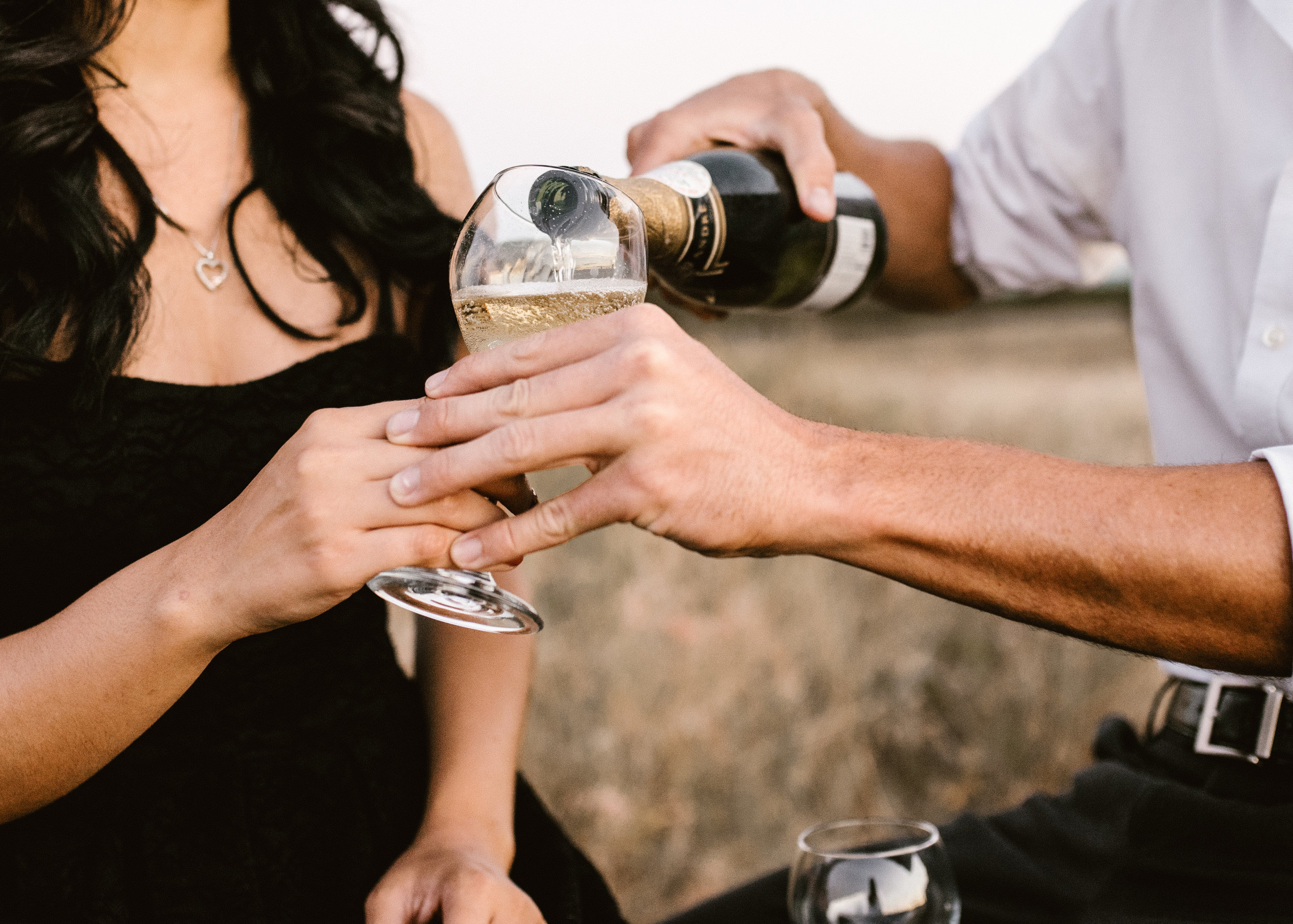  Florida Engagement Photographer, Florida Engagement Photos, Florida Engagement Photography, Tampa Engagement Photographer, Tampa Engagement Photos, Tampa Engagement Session, Tampa Couples Photos, Engagement Photography, Engagement Photo Ideas, Engag
