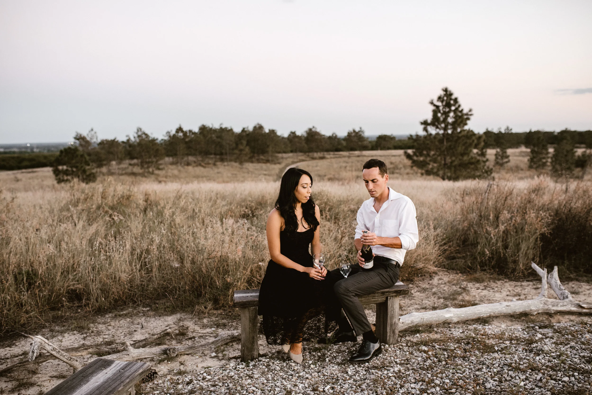  Florida Engagement Photographer, Florida Engagement Photos, Florida Engagement Photography, Tampa Engagement Photographer, Tampa Engagement Photos, Tampa Engagement Session, Tampa Couples Photos, Engagement Photography, Engagement Photo Ideas, Engag