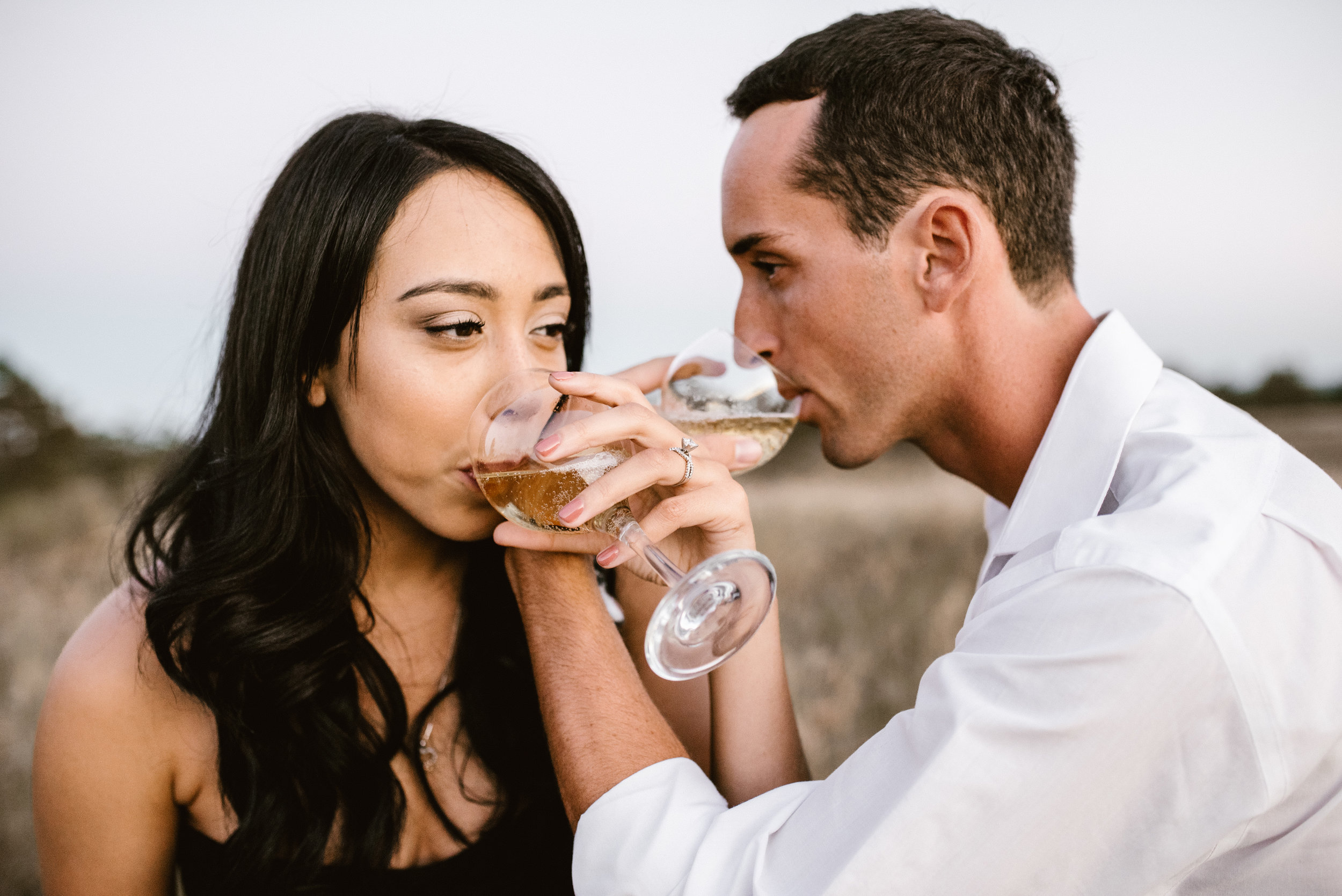  Florida Engagement Photographer, Florida Engagement Photos, Florida Engagement Photography, Tampa Engagement Photographer, Tampa Engagement Photos, Tampa Engagement Session, Tampa Couples Photos, Engagement Photography, Engagement Photo Ideas, Engag