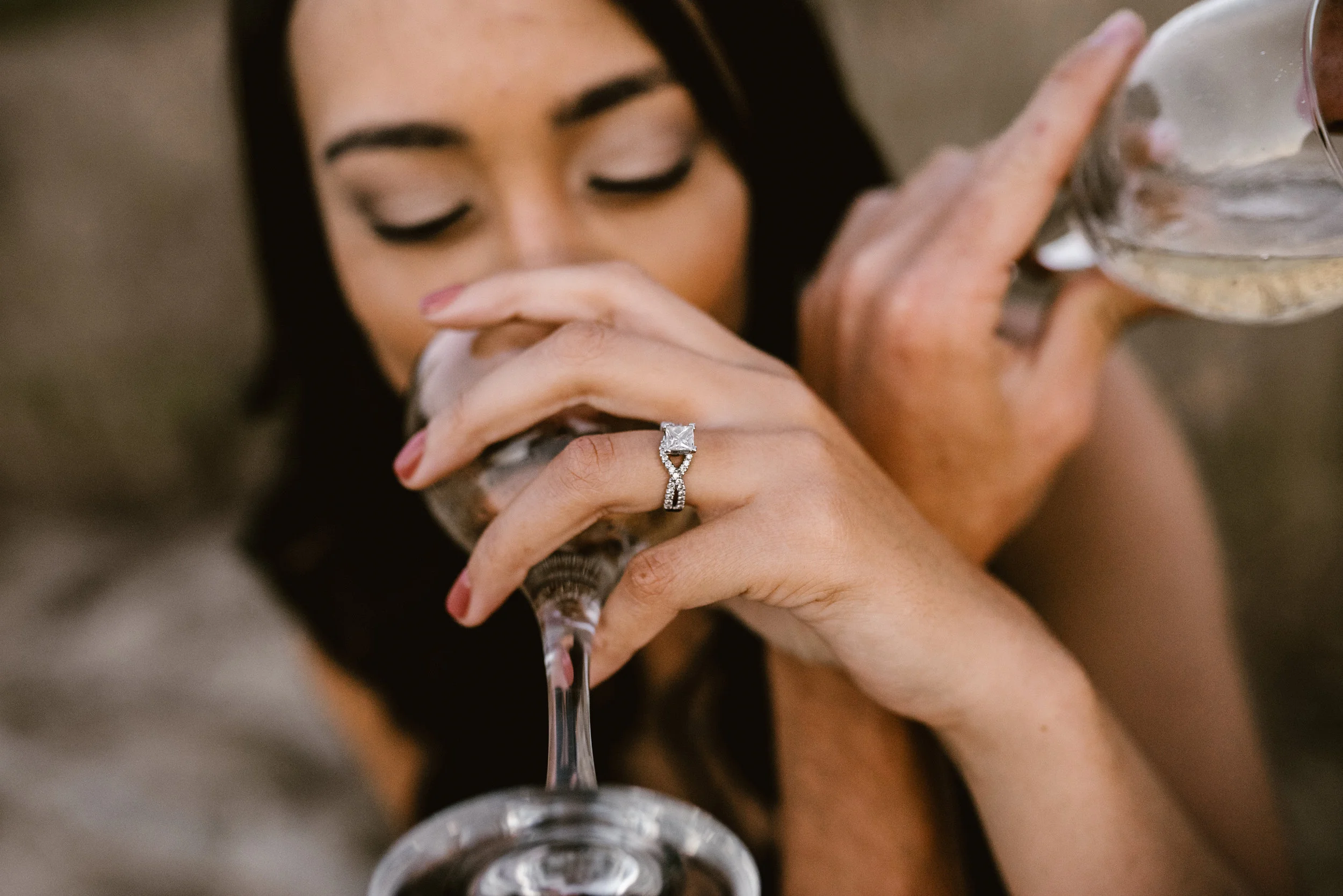  Florida Engagement Photographer, Florida Engagement Photos, Florida Engagement Photography, Tampa Engagement Photographer, Tampa Engagement Photos, Tampa Engagement Session, Tampa Couples Photos, Engagement Photography, Engagement Photo Ideas, Engag