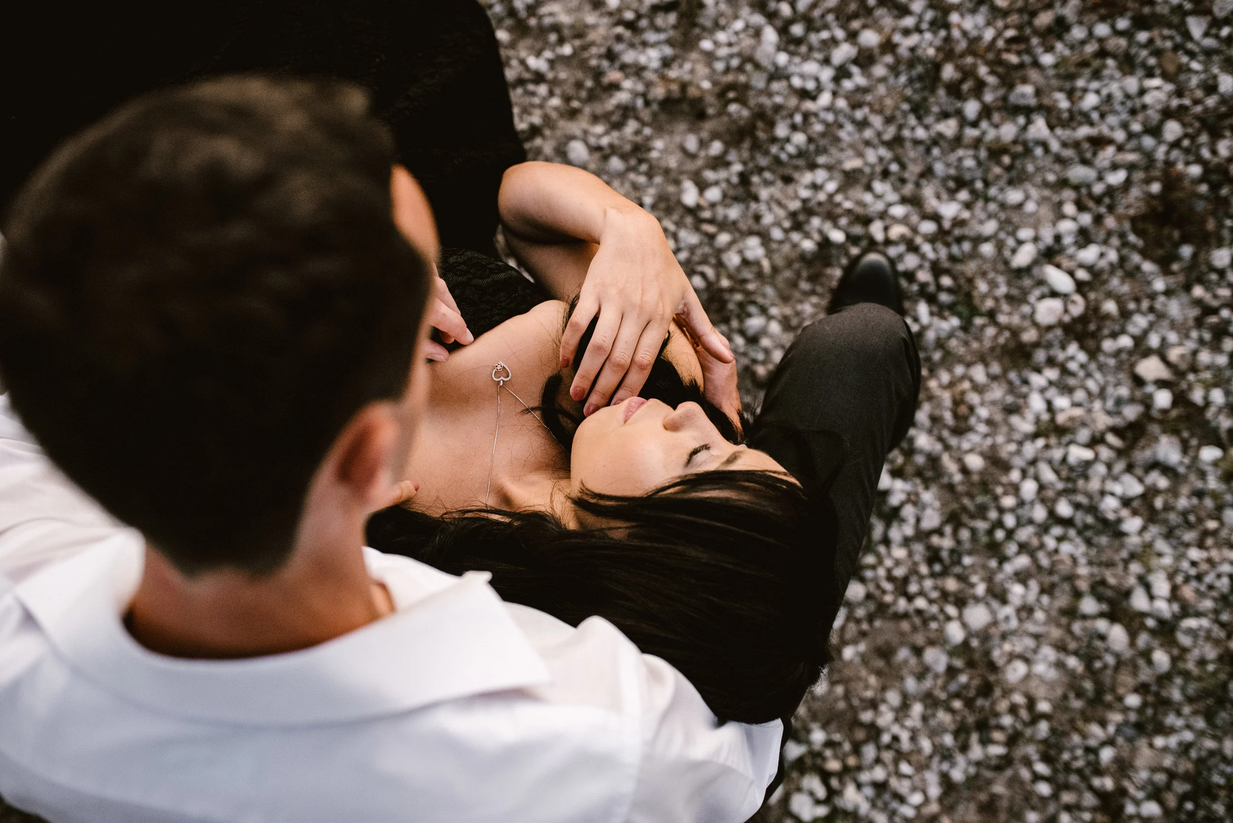  Florida Engagement Photographer, Florida Engagement Photos, Florida Engagement Photography, Tampa Engagement Photographer, Tampa Engagement Photos, Tampa Engagement Session, Tampa Couples Photos, Engagement Photography, Engagement Photo Ideas, Engag