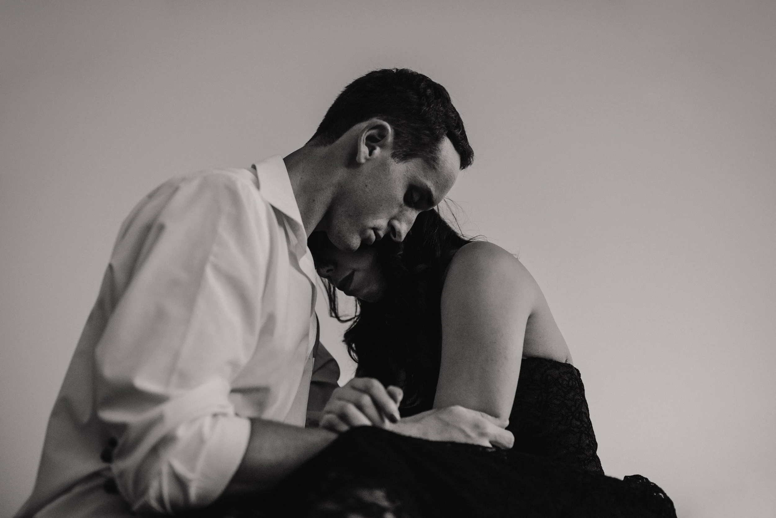  Florida Engagement Photographer, Florida Engagement Photos, Florida Engagement Photography, Tampa Engagement Photographer, Tampa Engagement Photos, Tampa Engagement Session, Tampa Couples Photos, Engagement Photography, Engagement Photo Ideas, Engag
