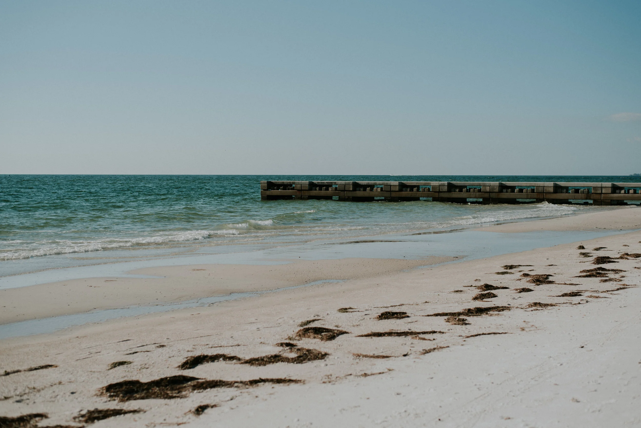  Florida Engagement Photographer, Florida Engagement Photos, Florida Engagement Photography, Sarasota Engagement Photographer, Longboat Key Engagement Photos, Longboat Key Engagement Session, Longboat Key Couples Photos, Engagement Photography, Engag