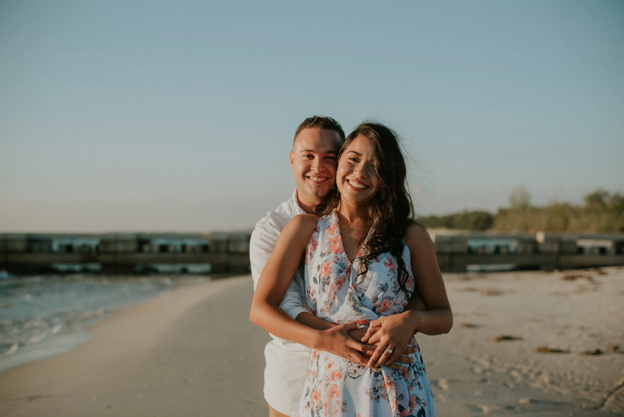  Florida Engagement Photographer, Florida Engagement Photos, Florida Engagement Photography, Sarasota Engagement Photographer, Longboat Key Engagement Photos, Longboat Key Engagement Session, Longboat Key Couples Photos, Engagement Photography, Engag