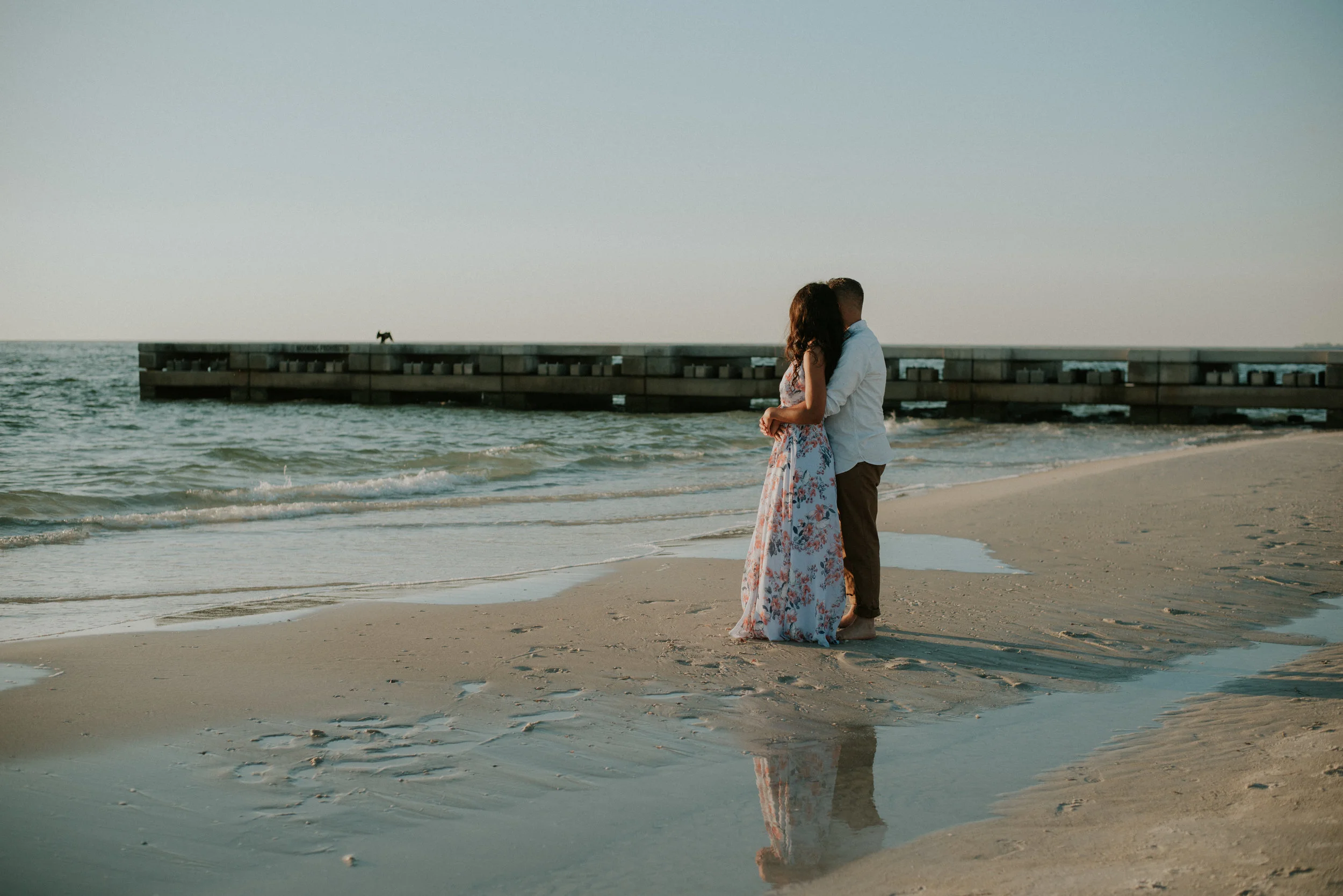  Florida Engagement Photographer, Florida Engagement Photos, Florida Engagement Photography, Sarasota Engagement Photographer, Longboat Key Engagement Photos, Longboat Key Engagement Session, Longboat Key Couples Photos, Engagement Photography, Engag
