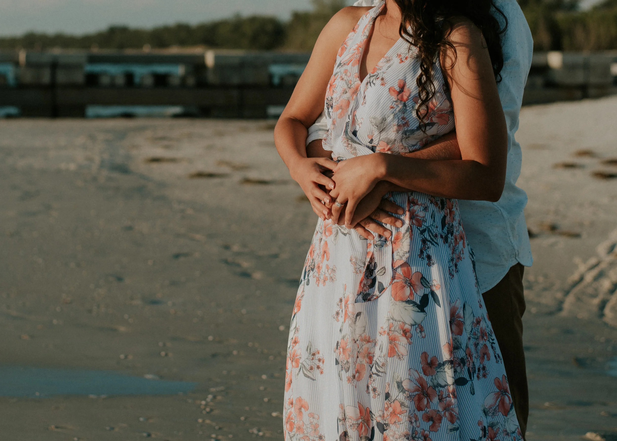  Florida Engagement Photographer, Florida Engagement Photos, Florida Engagement Photography, Sarasota Engagement Photographer, Longboat Key Engagement Photos, Longboat Key Engagement Session, Longboat Key Couples Photos, Engagement Photography, Engag