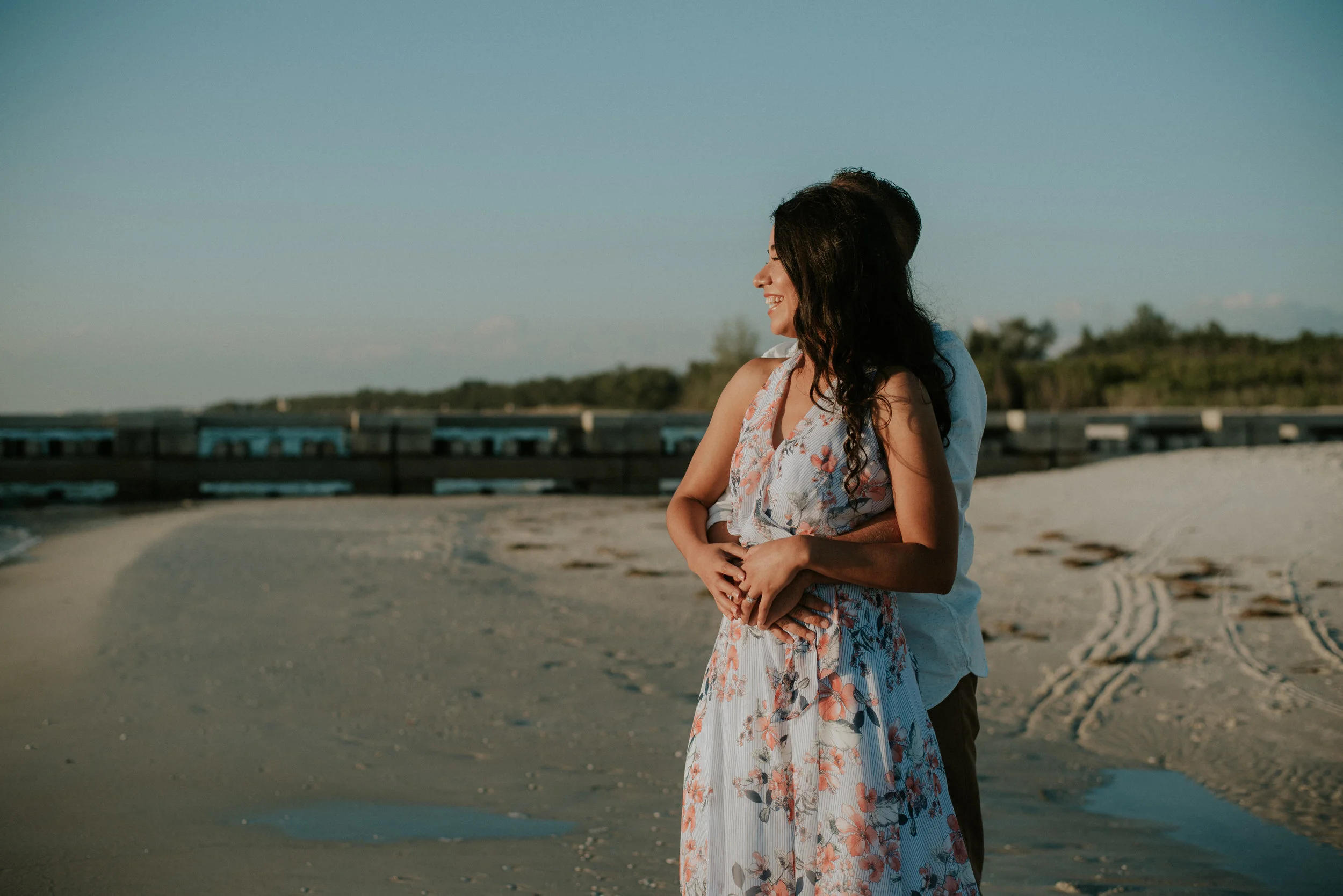  Florida Engagement Photographer, Florida Engagement Photos, Florida Engagement Photography, Sarasota Engagement Photographer, Longboat Key Engagement Photos, Longboat Key Engagement Session, Longboat Key Couples Photos, Engagement Photography, Engag