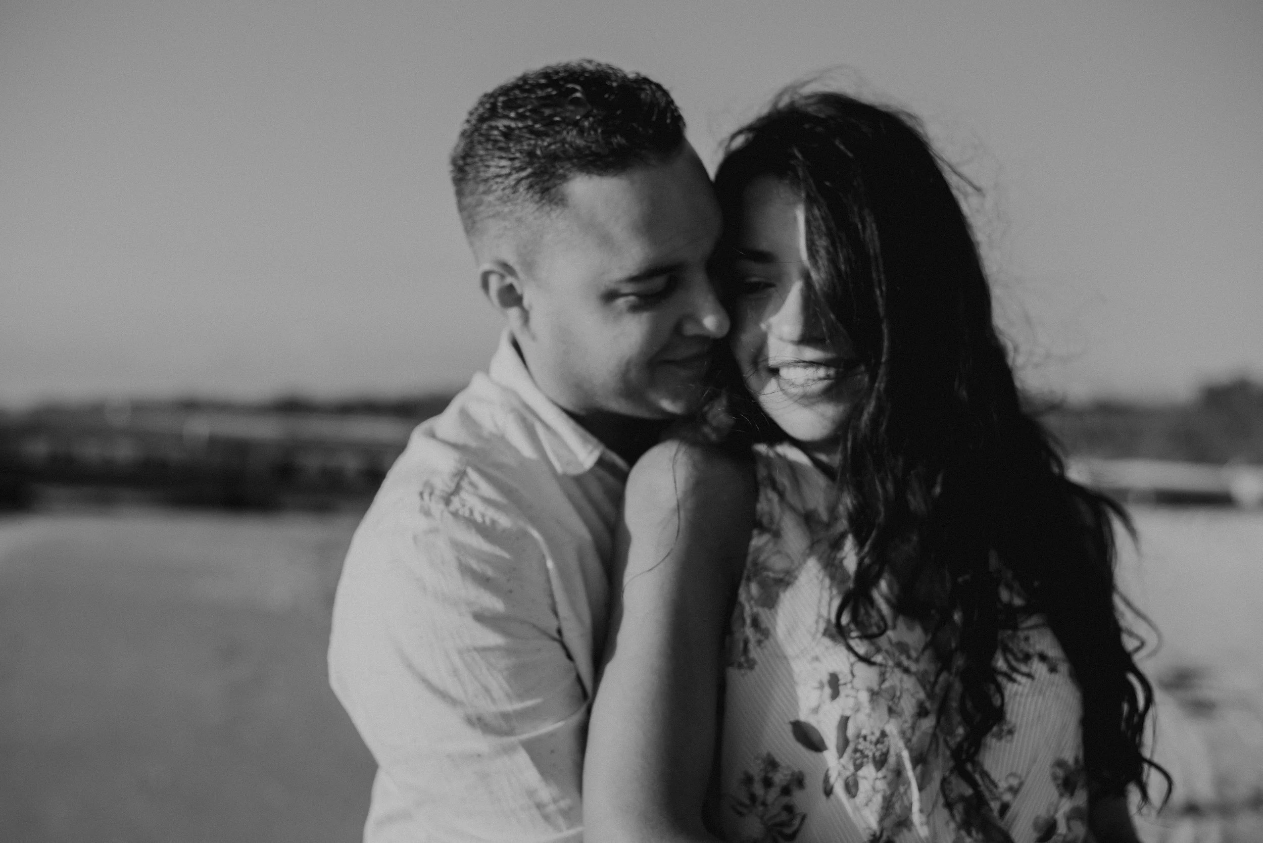  Florida Engagement Photographer, Florida Engagement Photos, Florida Engagement Photography, Sarasota Engagement Photographer, Longboat Key Engagement Photos, Longboat Key Engagement Session, Longboat Key Couples Photos, Engagement Photography, Engag