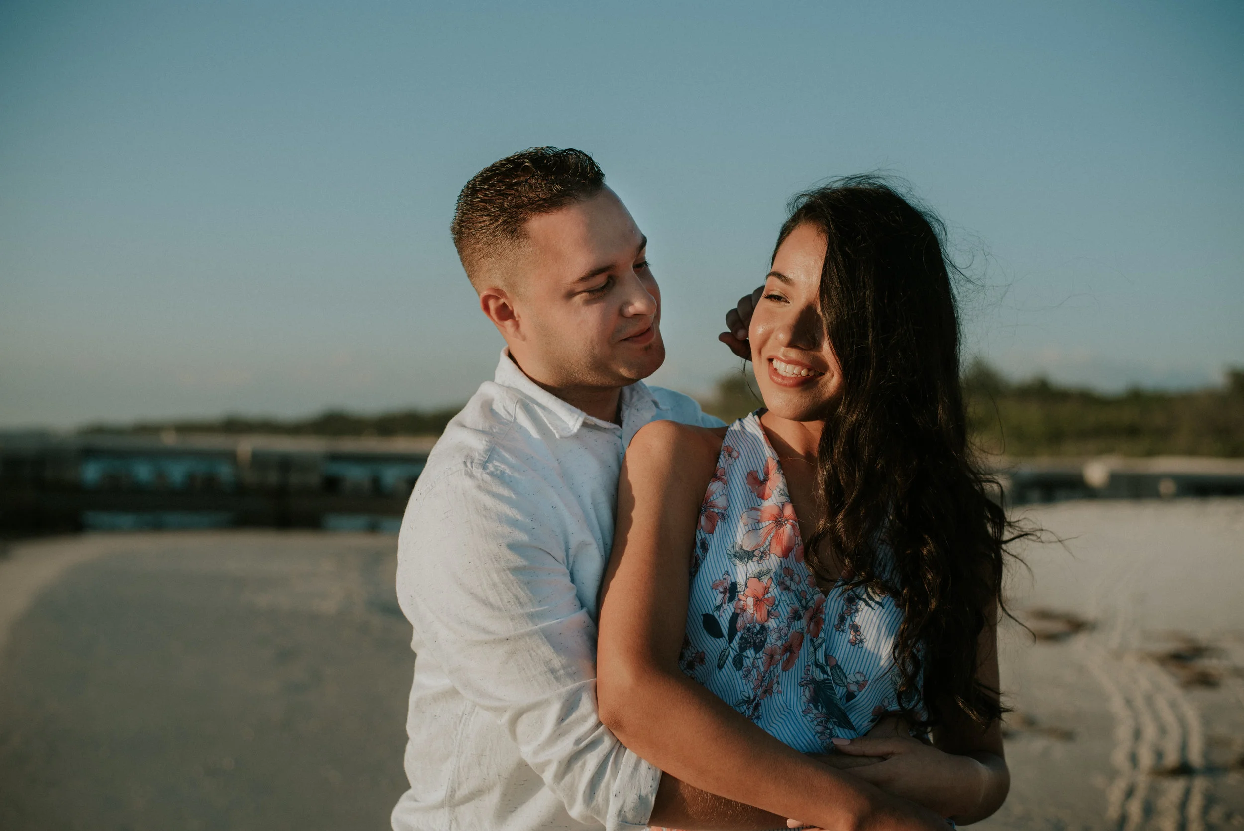  Florida Engagement Photographer, Florida Engagement Photos, Florida Engagement Photography, Sarasota Engagement Photographer, Longboat Key Engagement Photos, Longboat Key Engagement Session, Longboat Key Couples Photos, Engagement Photography, Engag