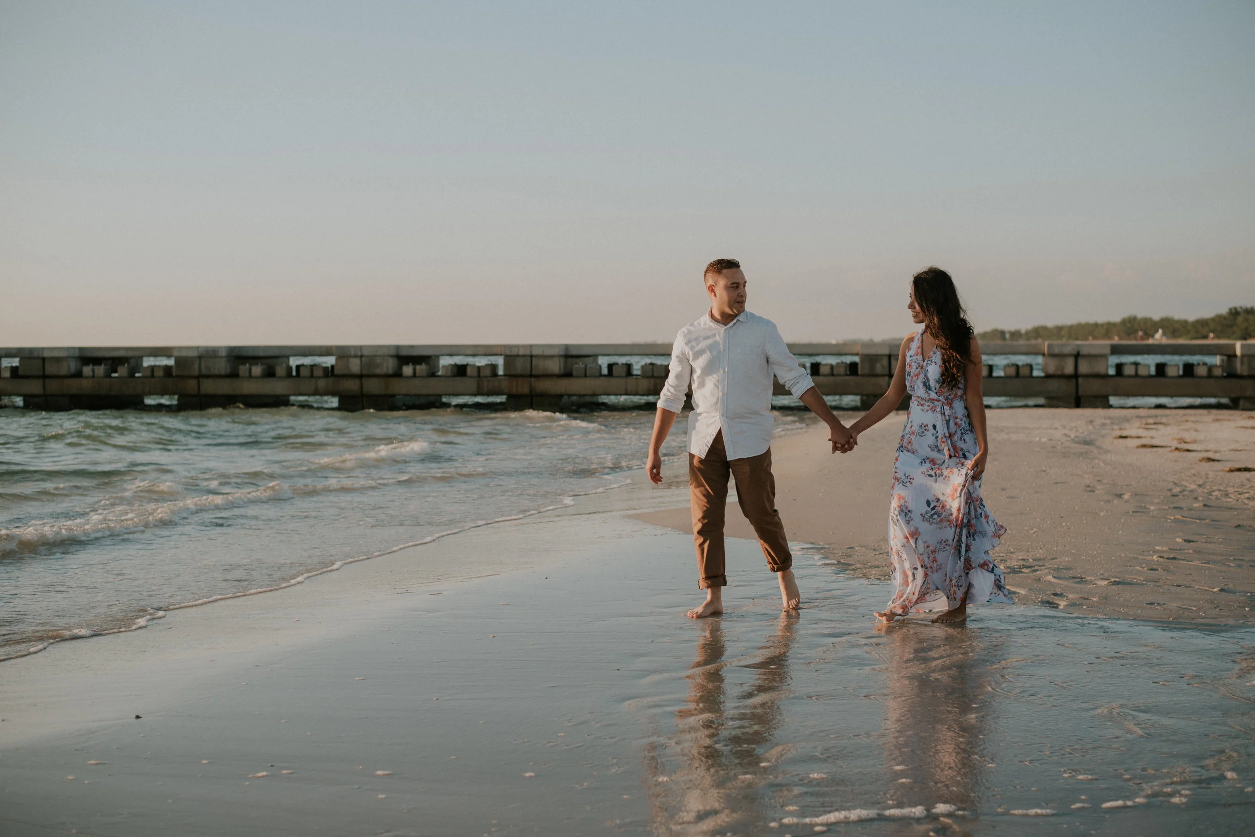 E+C Engagement-12.jpg