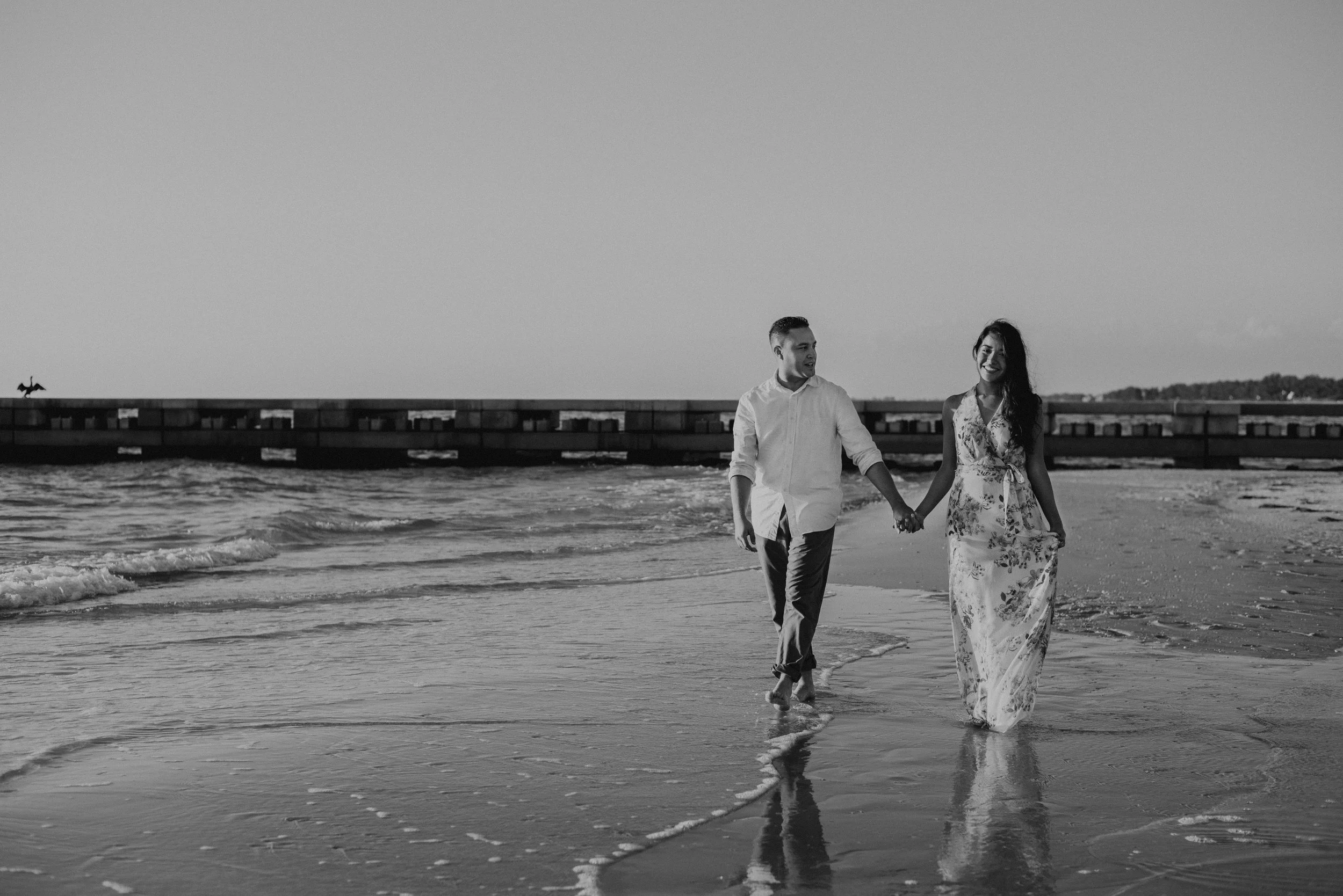 E+C Engagement-13.jpg