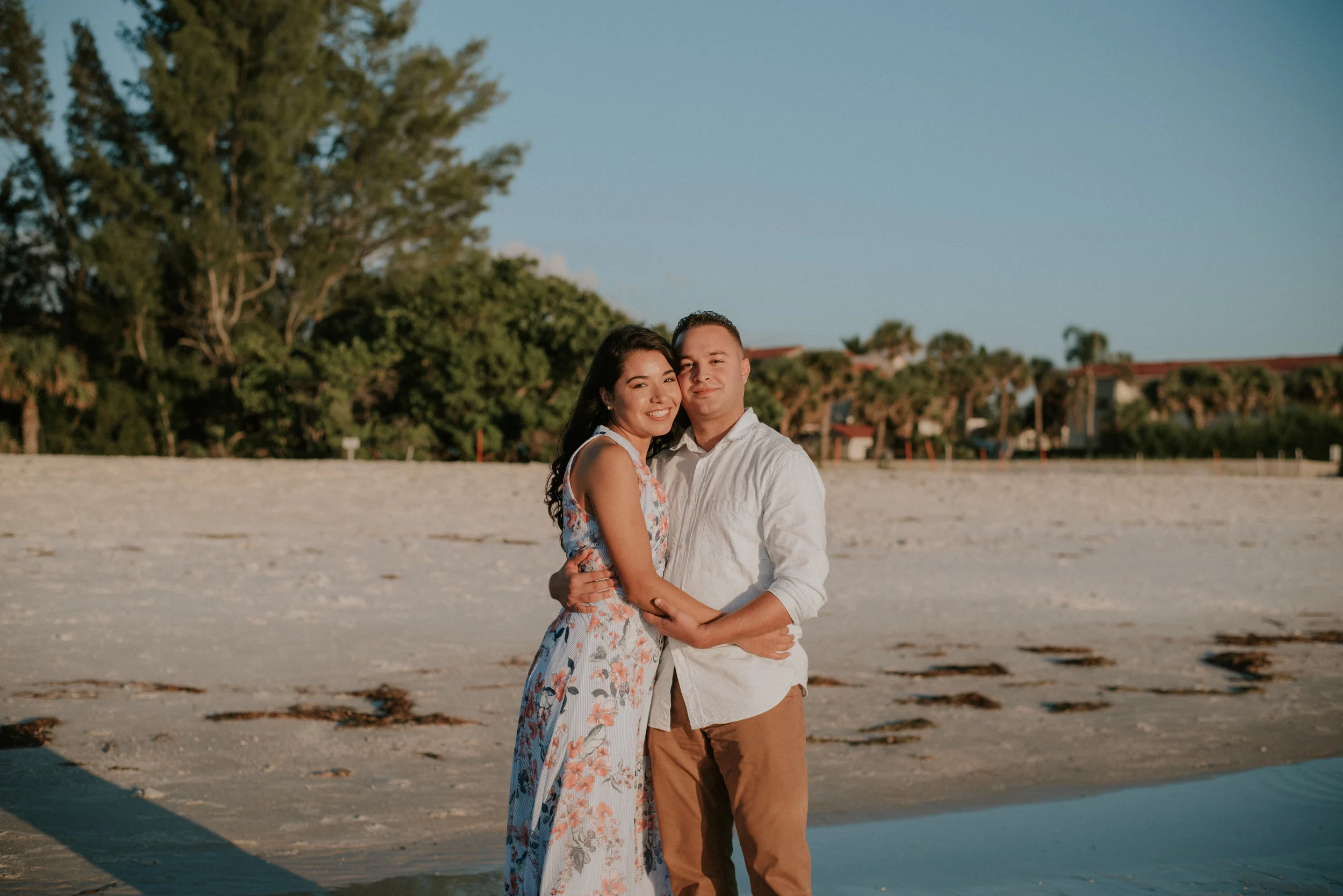  Florida Engagement Photographer, Florida Engagement Photos, Florida Engagement Photography, Sarasota Engagement Photographer, Longboat Key Engagement Photos, Longboat Key Engagement Session, Longboat Key Couples Photos, Engagement Photography, Engag