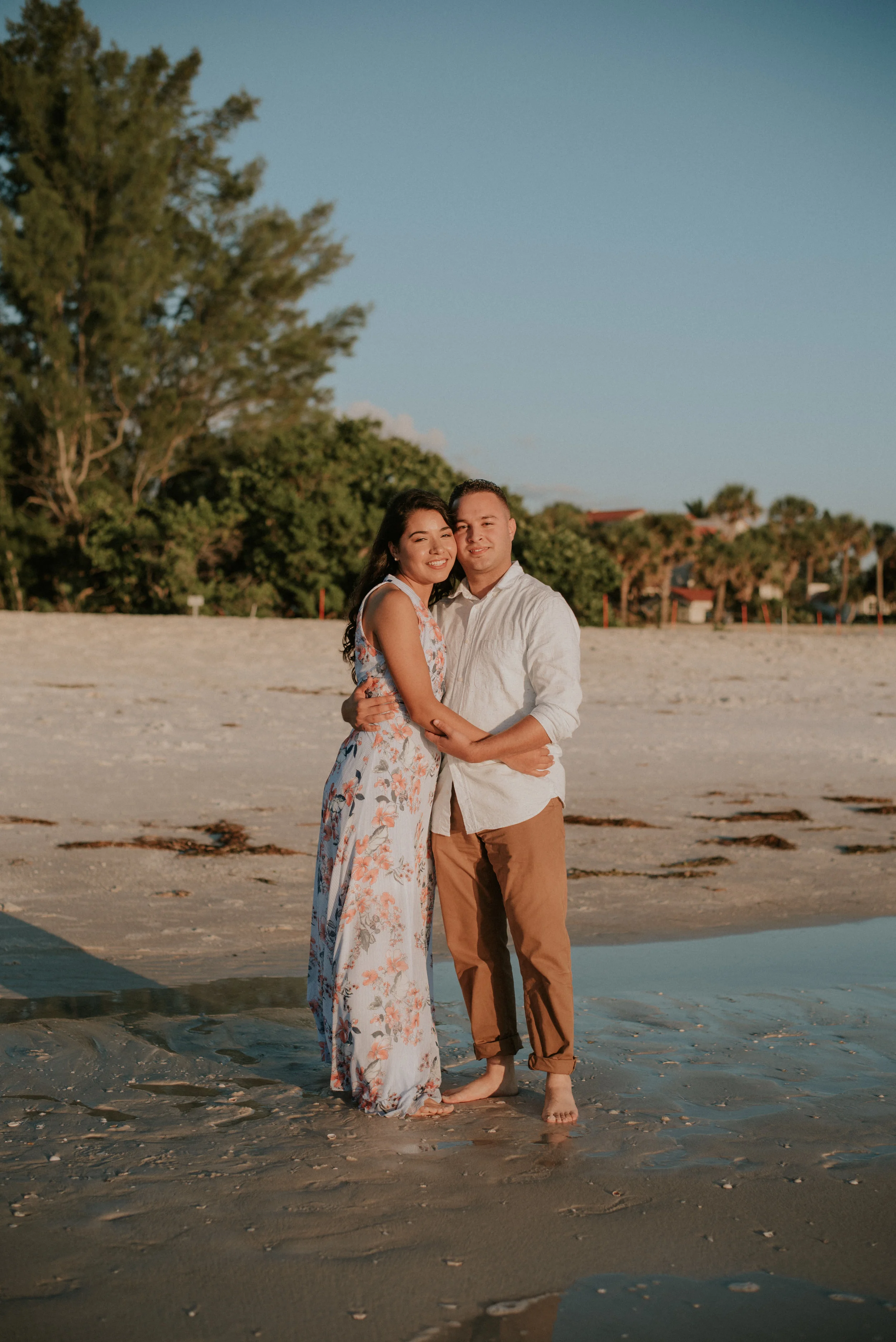  Florida Engagement Photographer, Florida Engagement Photos, Florida Engagement Photography, Sarasota Engagement Photographer, Longboat Key Engagement Photos, Longboat Key Engagement Session, Longboat Key Couples Photos, Engagement Photography, Engag