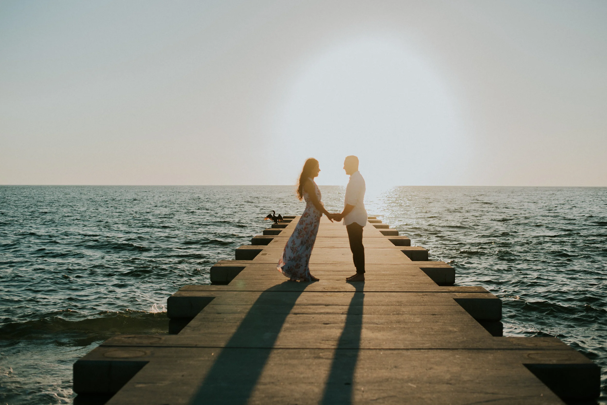  Florida Engagement Photographer, Florida Engagement Photos, Florida Engagement Photography, Sarasota Engagement Photographer, Longboat Key Engagement Photos, Longboat Key Engagement Session, Longboat Key Couples Photos, Engagement Photography, Engag