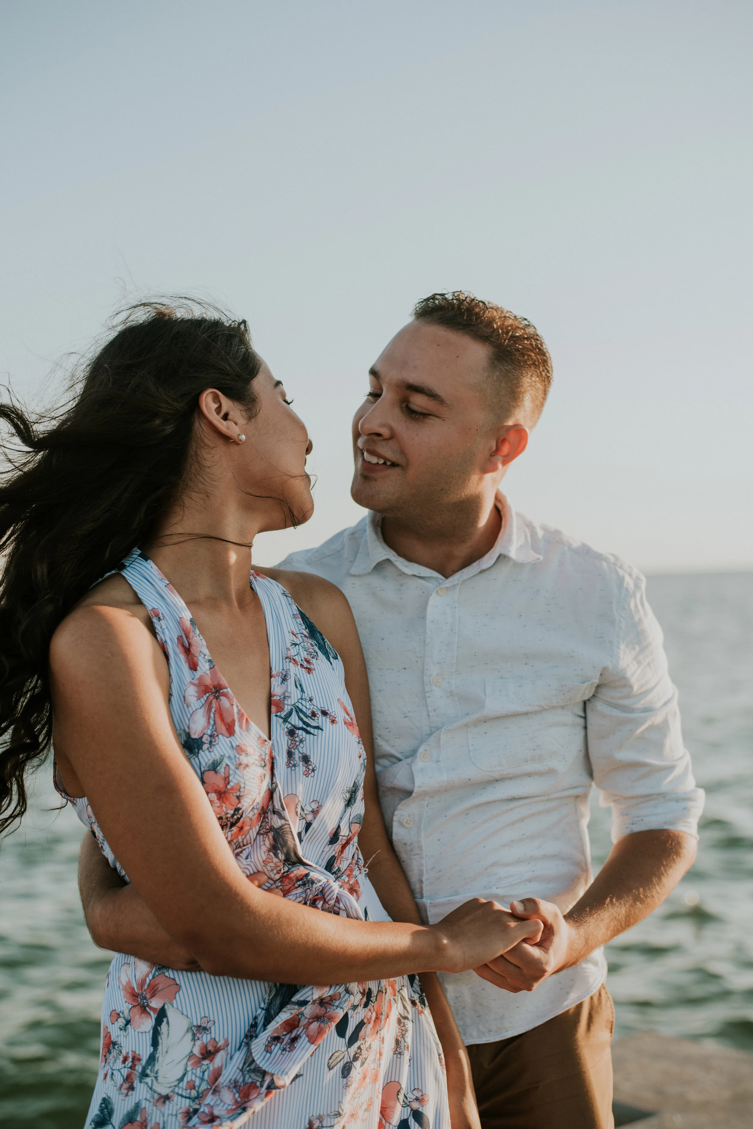 Florida Engagement Photographer, Florida Engagement Photos, Florida Engagement Photography, Sarasota Engagement Photographer, Longboat Key Engagement Photos, Longboat Key Engagement Session, Longboat Key Couples Photos, Engagement Photography, Engag