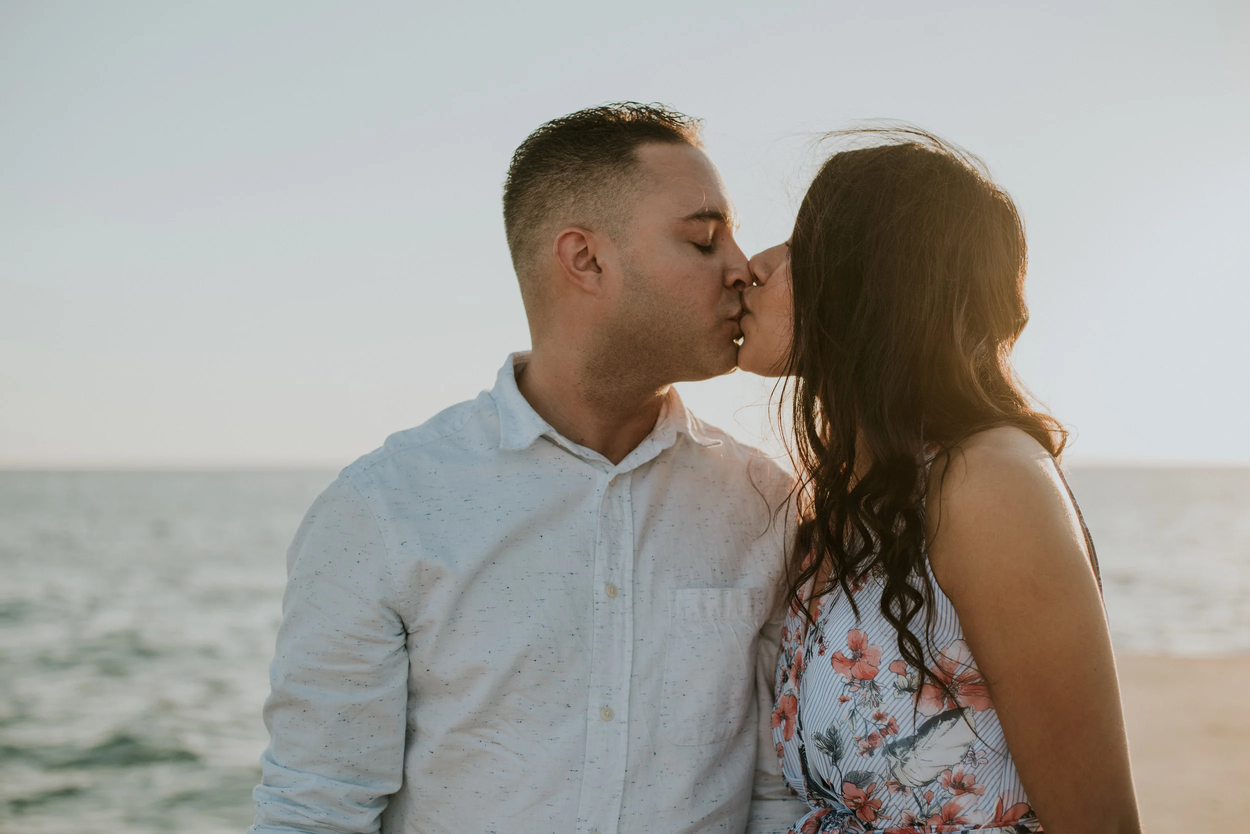  Florida Engagement Photographer, Florida Engagement Photos, Florida Engagement Photography, Sarasota Engagement Photographer, Longboat Key Engagement Photos, Longboat Key Engagement Session, Longboat Key Couples Photos, Engagement Photography, Engag