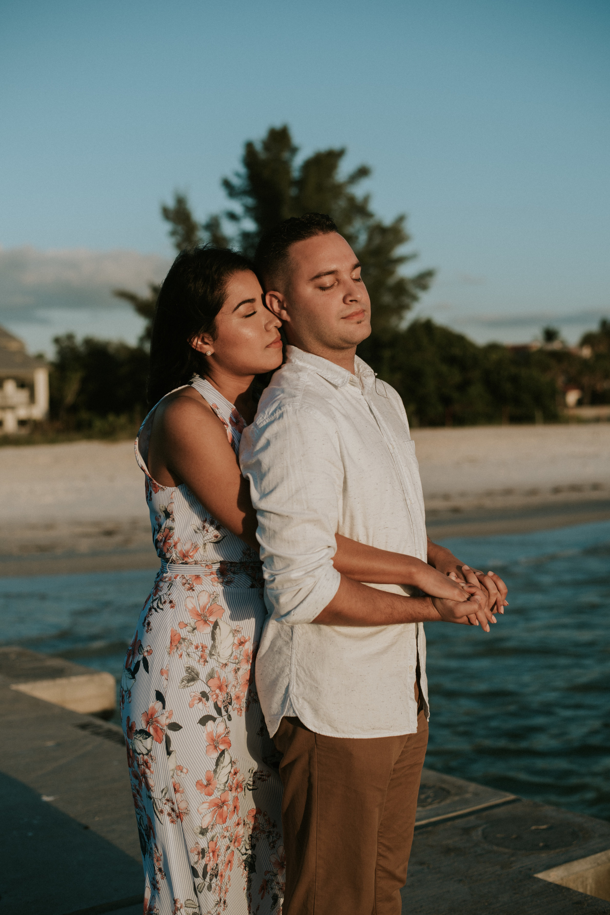  Florida Engagement Photographer, Florida Engagement Photos, Florida Engagement Photography, Sarasota Engagement Photographer, Longboat Key Engagement Photos, Longboat Key Engagement Session, Longboat Key Couples Photos, Engagement Photography, Engag