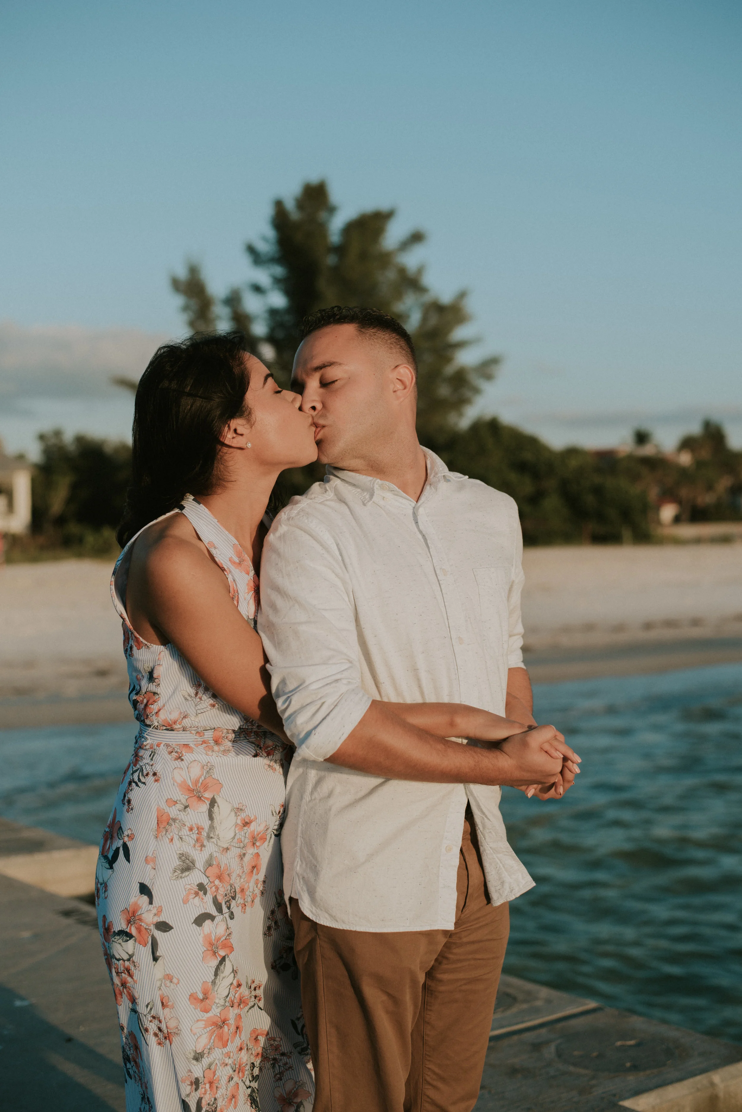  Florida Engagement Photographer, Florida Engagement Photos, Florida Engagement Photography, Sarasota Engagement Photographer, Longboat Key Engagement Photos, Longboat Key Engagement Session, Longboat Key Couples Photos, Engagement Photography, Engag