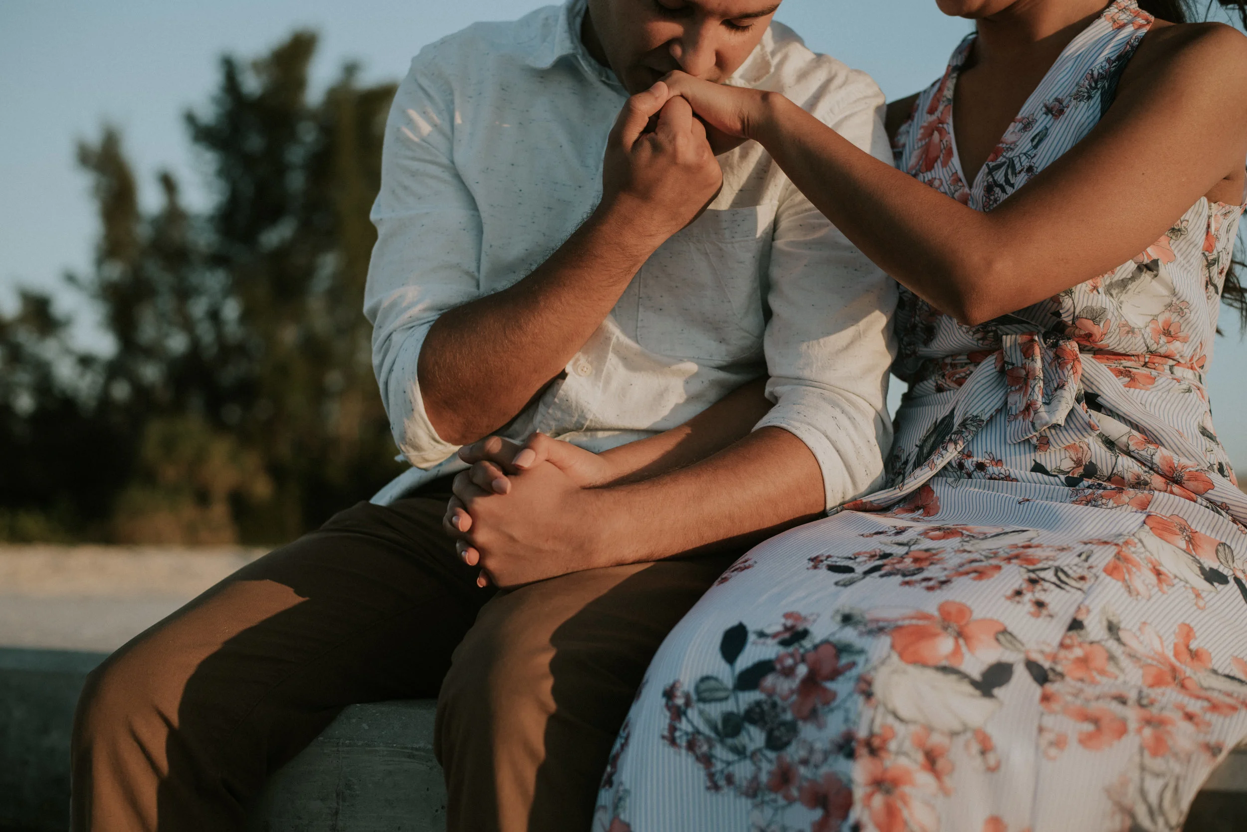  Florida Engagement Photographer, Florida Engagement Photos, Florida Engagement Photography, Sarasota Engagement Photographer, Longboat Key Engagement Photos, Longboat Key Engagement Session, Longboat Key Couples Photos, Engagement Photography, Engag
