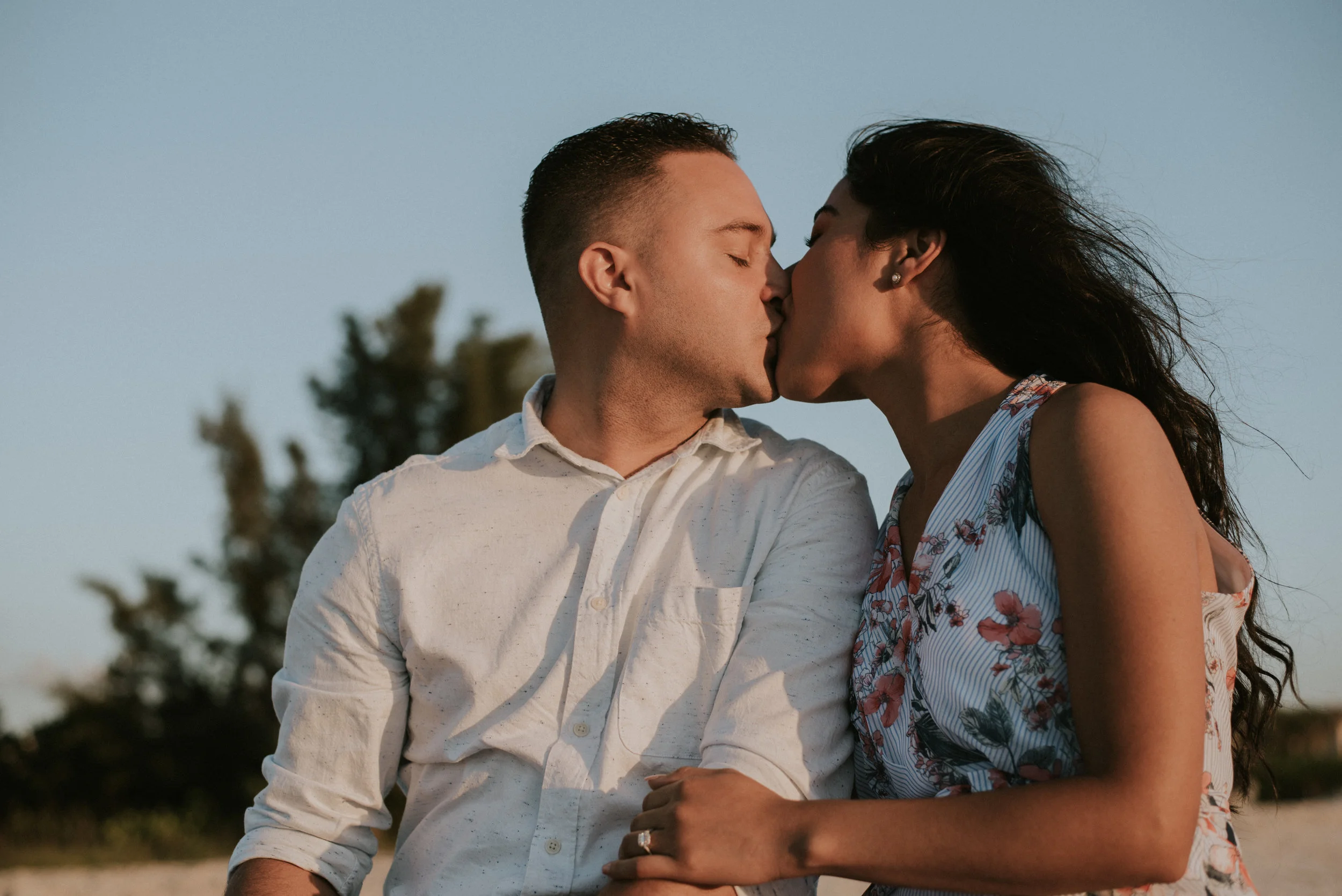  Florida Engagement Photographer, Florida Engagement Photos, Florida Engagement Photography, Sarasota Engagement Photographer, Longboat Key Engagement Photos, Longboat Key Engagement Session, Longboat Key Couples Photos, Engagement Photography, Engag