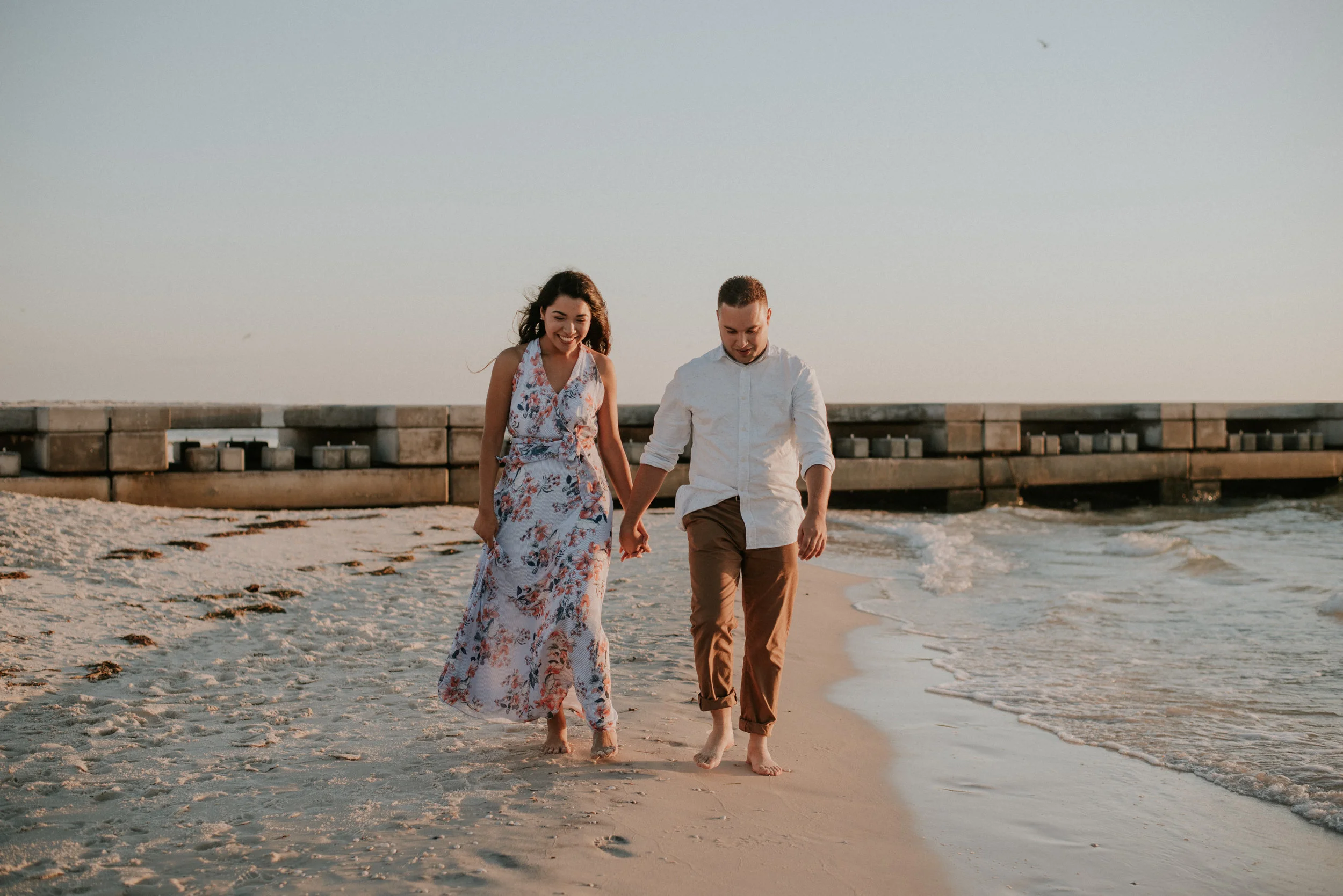  Florida Engagement Photographer, Florida Engagement Photos, Florida Engagement Photography, Sarasota Engagement Photographer, Longboat Key Engagement Photos, Longboat Key Engagement Session, Longboat Key Couples Photos, Engagement Photography, Engag