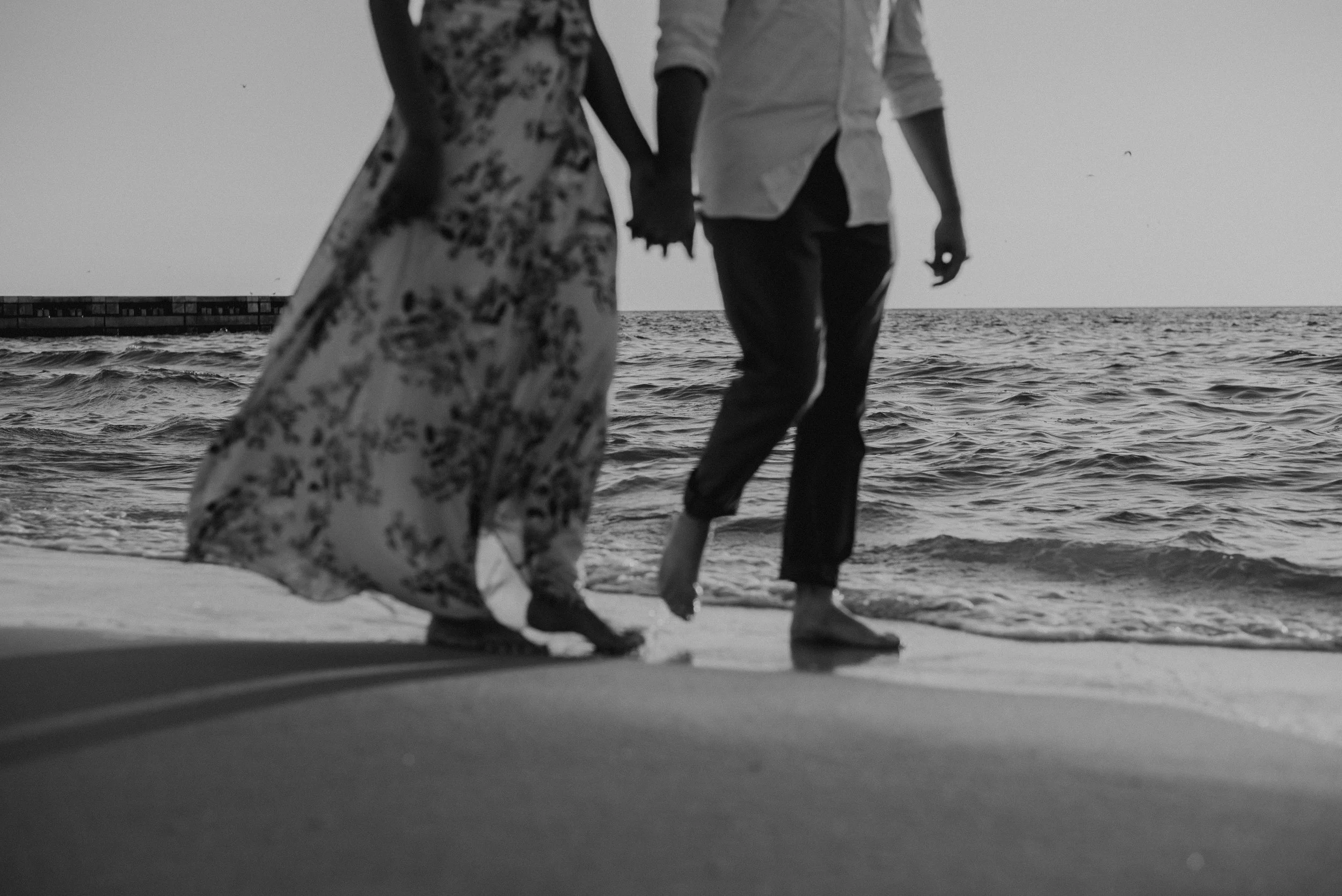  Florida Engagement Photographer, Florida Engagement Photos, Florida Engagement Photography, Sarasota Engagement Photographer, Longboat Key Engagement Photos, Longboat Key Engagement Session, Longboat Key Couples Photos, Engagement Photography, Engag
