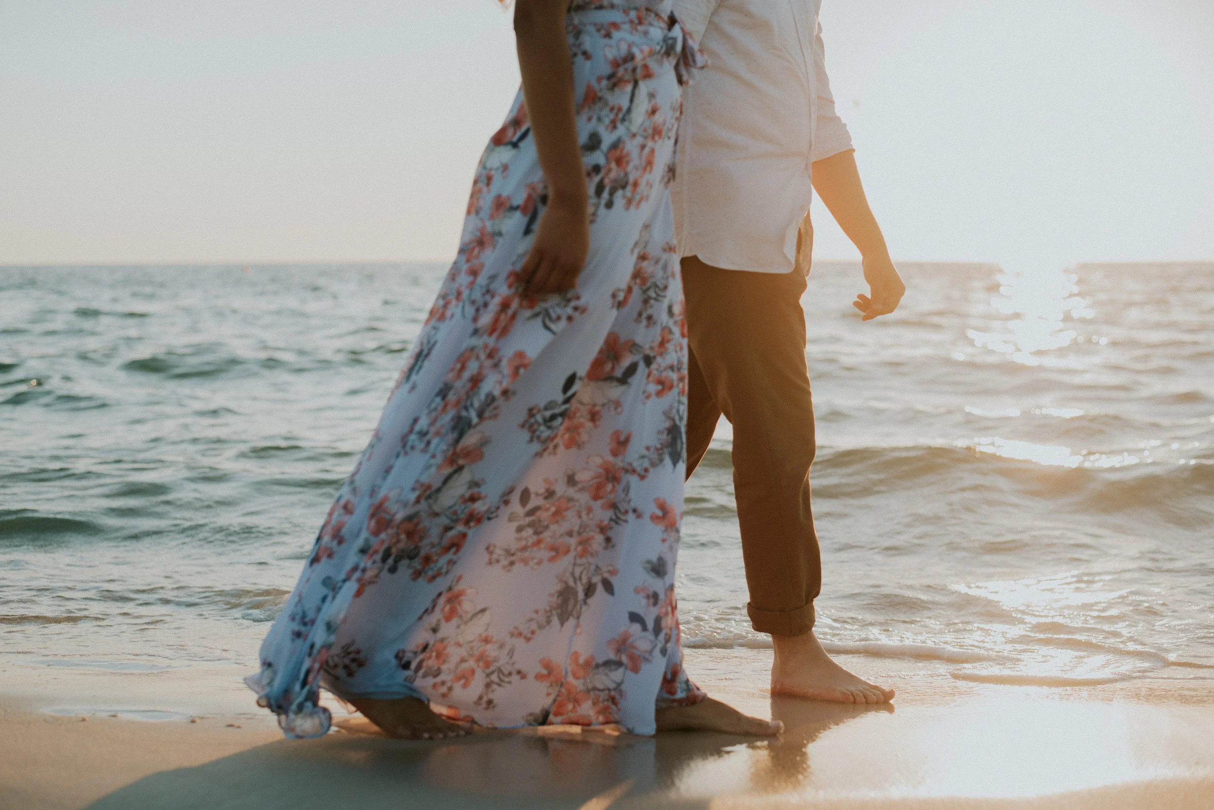  Florida Engagement Photographer, Florida Engagement Photos, Florida Engagement Photography, Sarasota Engagement Photographer, Longboat Key Engagement Photos, Longboat Key Engagement Session, Longboat Key Couples Photos, Engagement Photography, Engag