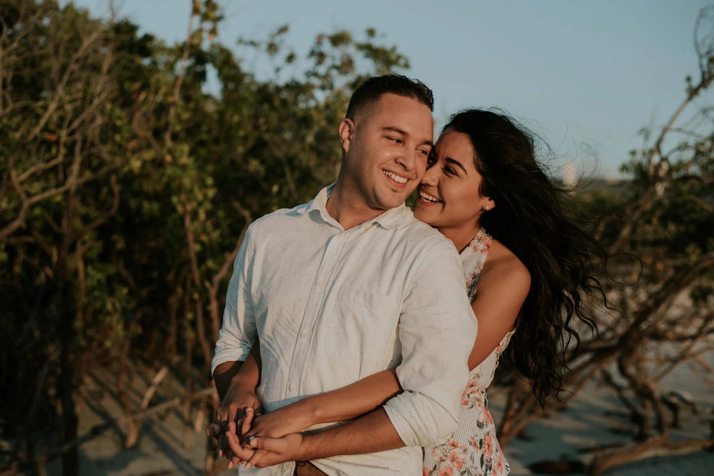  Florida Engagement Photographer, Florida Engagement Photos, Florida Engagement Photography, Sarasota Engagement Photographer, Longboat Key Engagement Photos, Longboat Key Engagement Session, Longboat Key Couples Photos, Engagement Photography, Engag